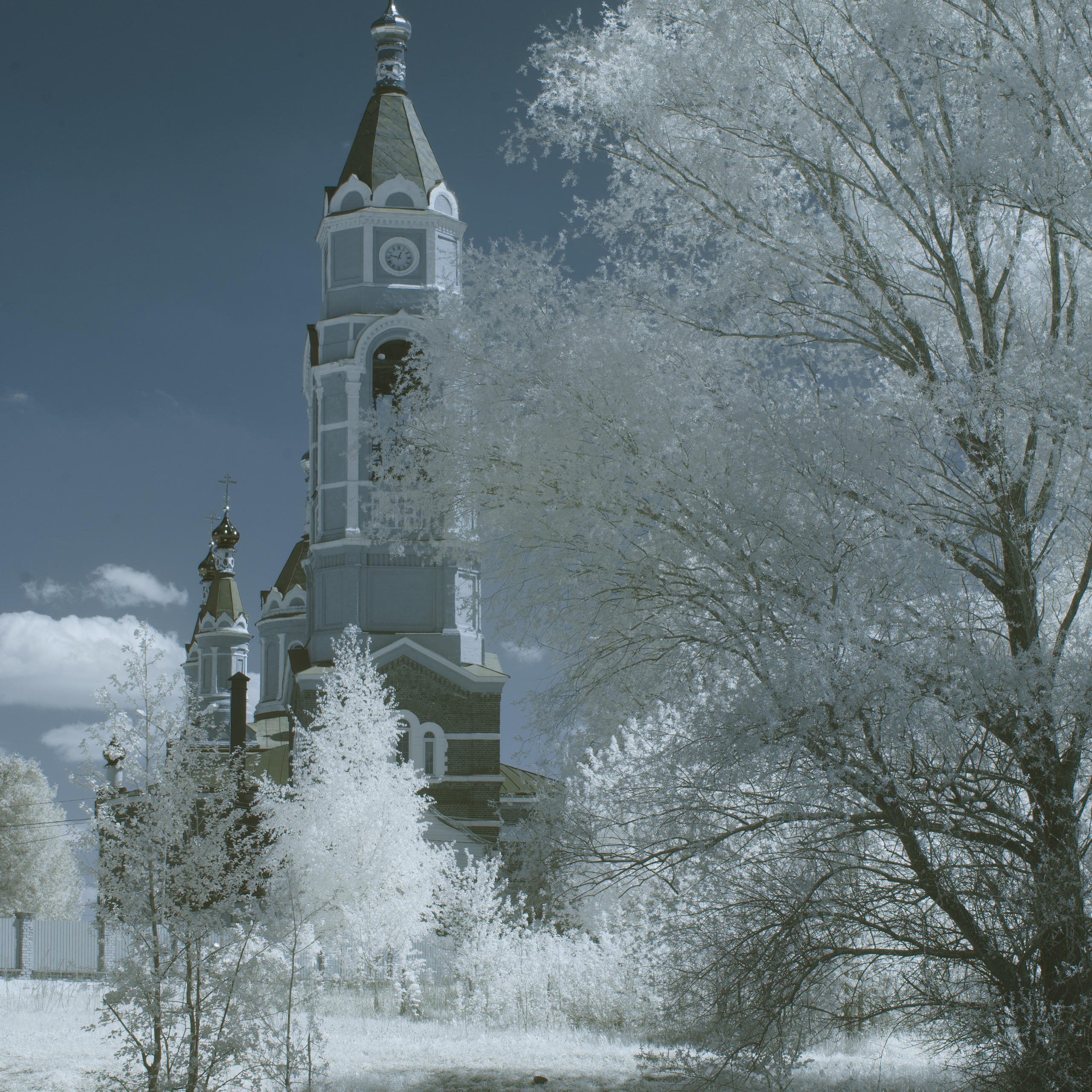 Video — Видео