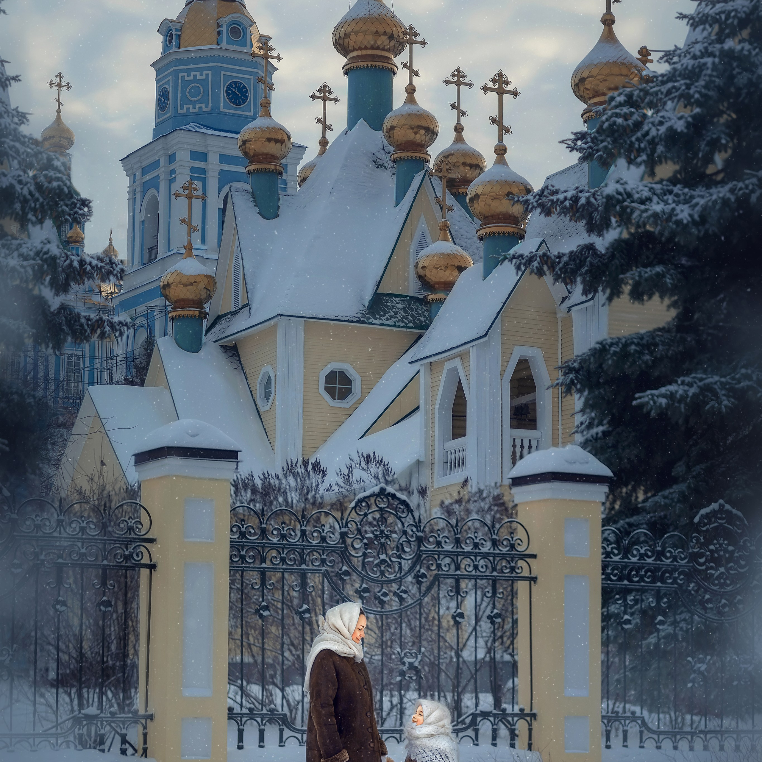 Отзывы. Главная