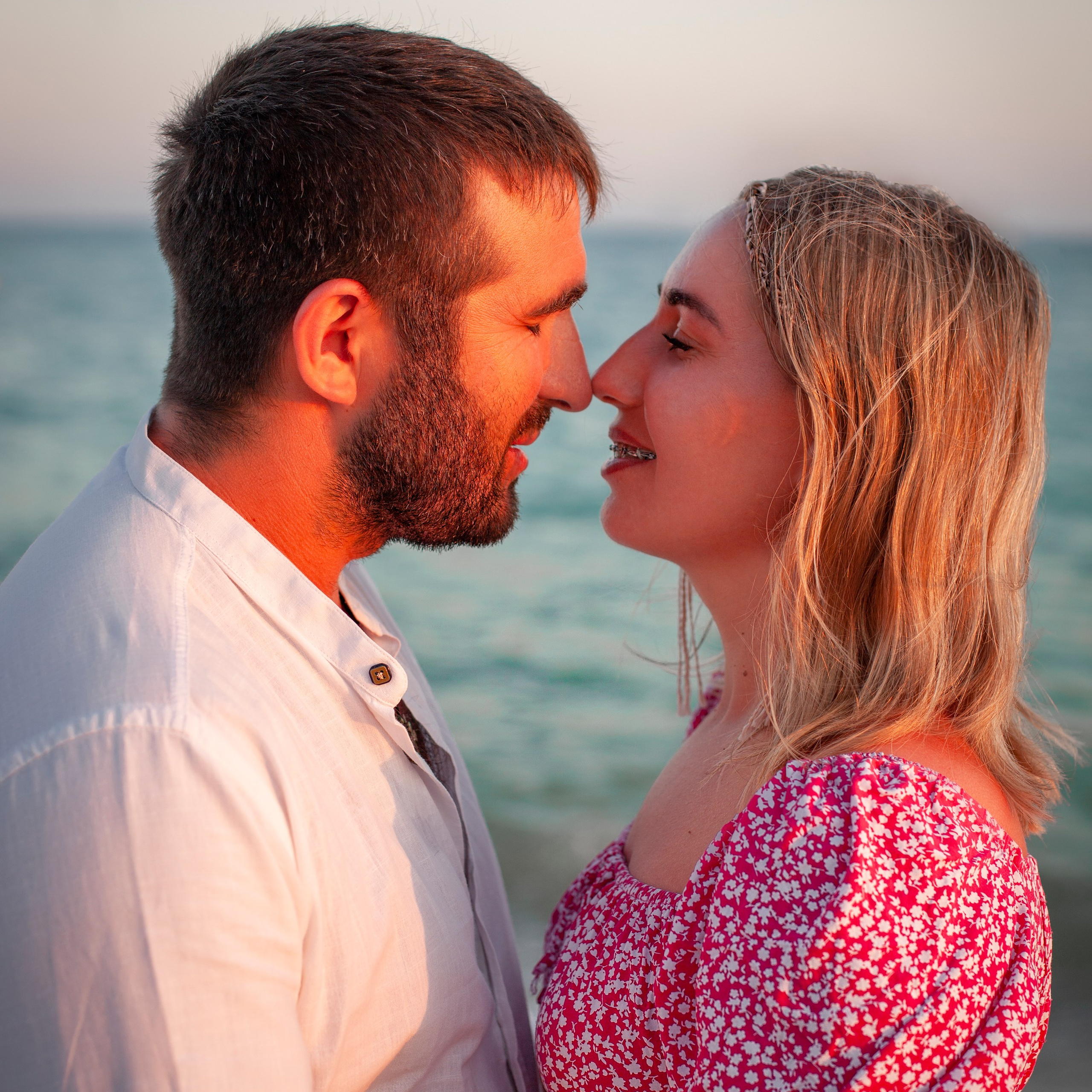 Людмила Гончарова фотограф в Евпатории и Крыму