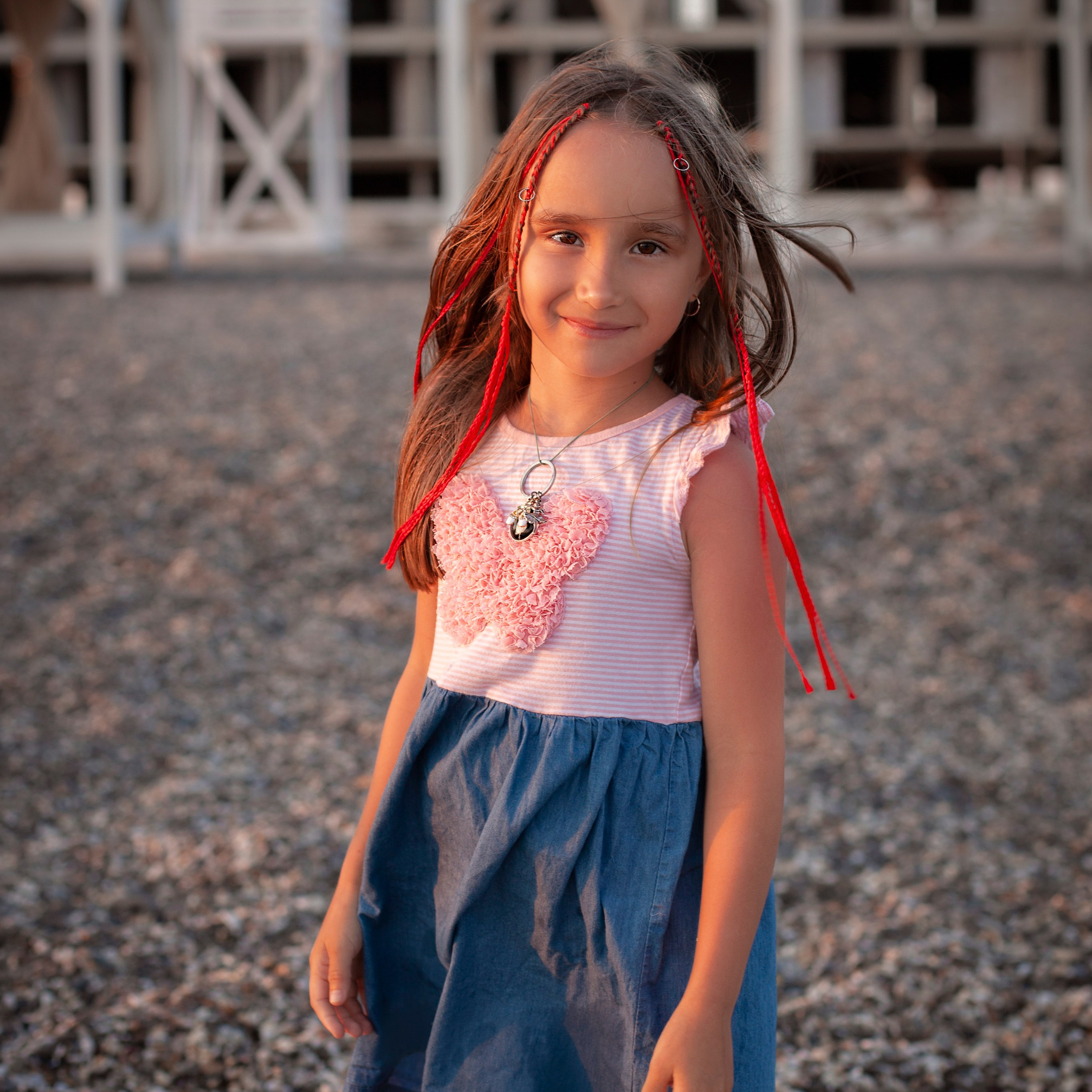 Людмила Гончарова фотограф в Евпатории и Крыму