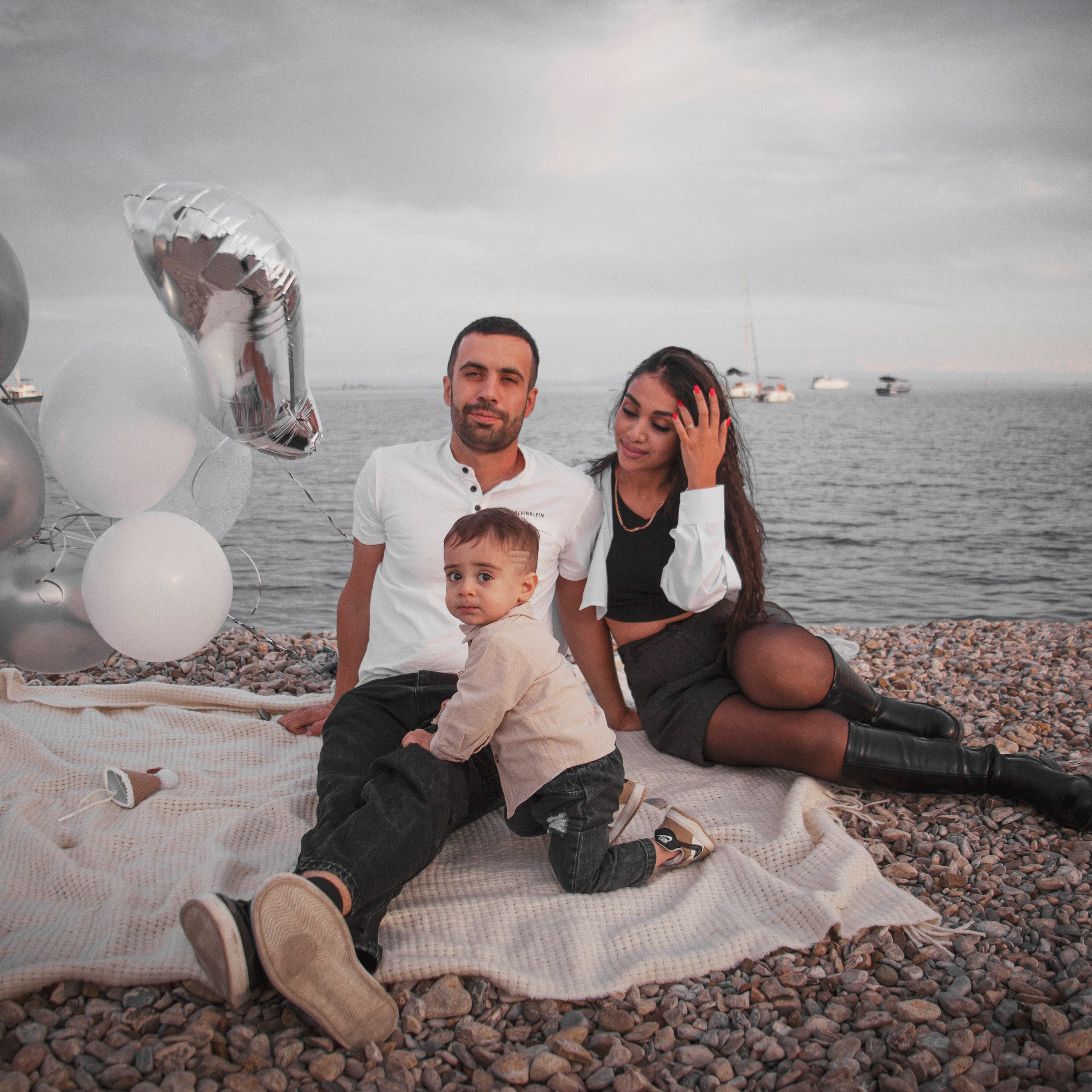 Людмила Гончарова фотограф в Евпатории и Крыму