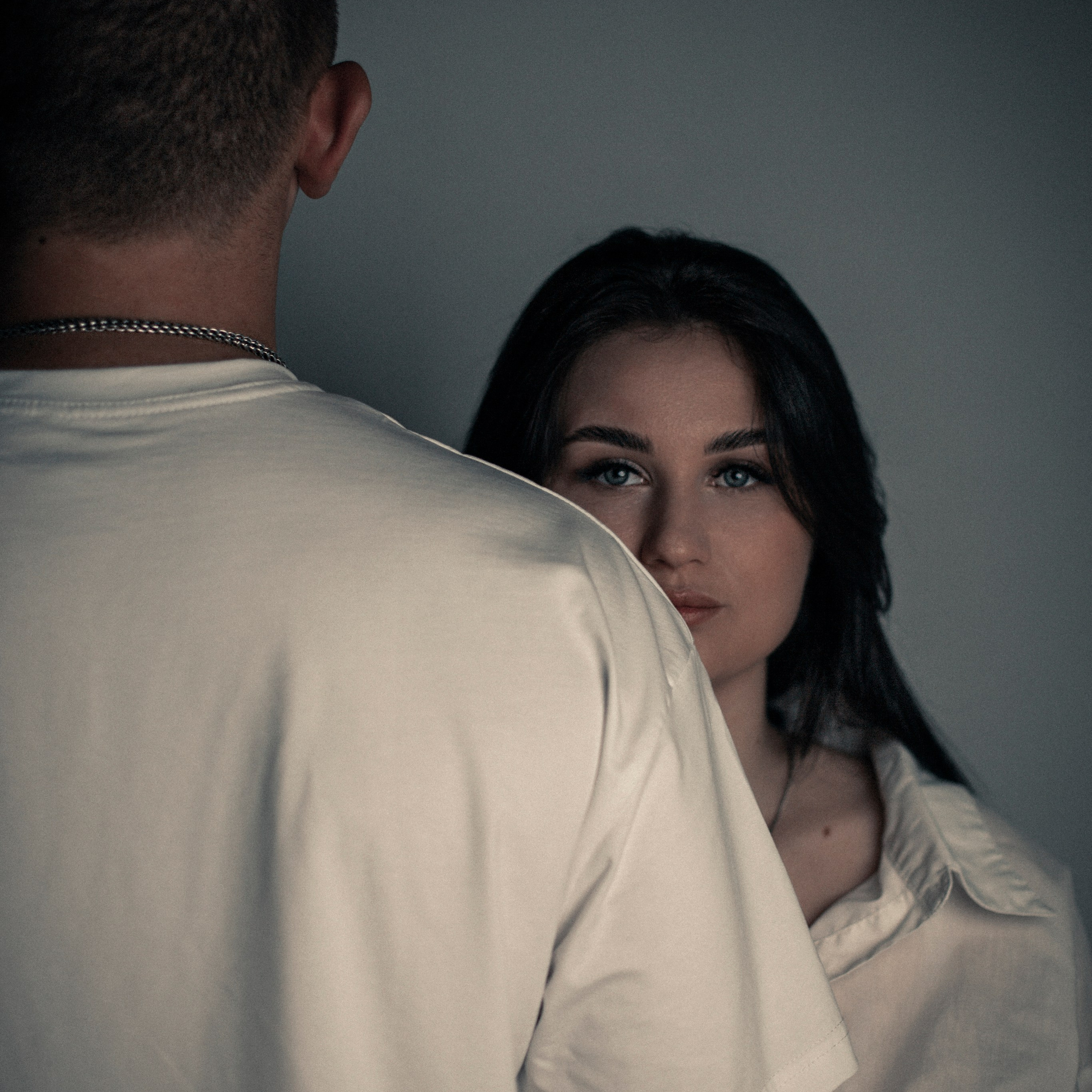 Людмила Гончарова фотограф в Евпатории и Крыму