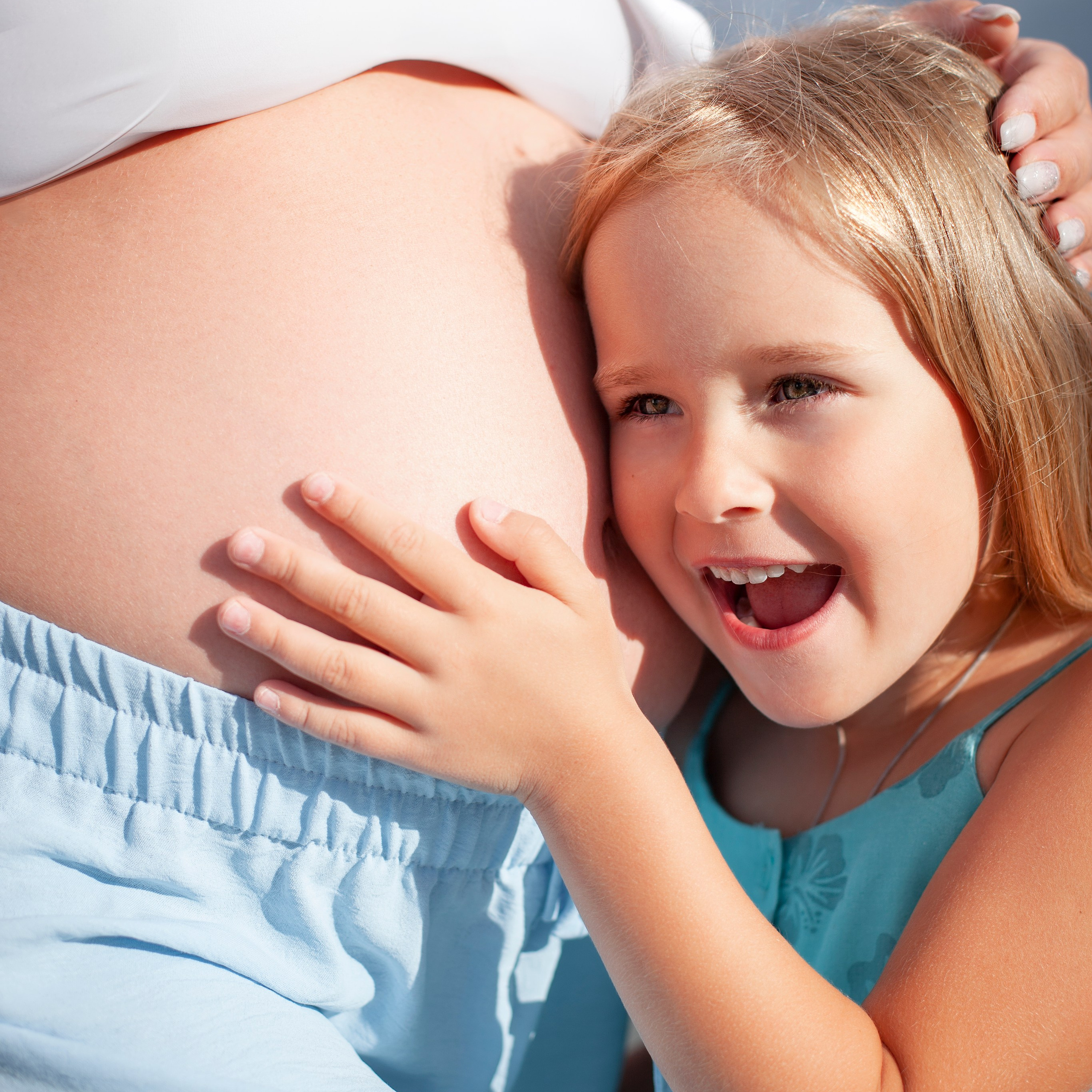 Людмила Гончарова фотограф в Евпатории и Крыму