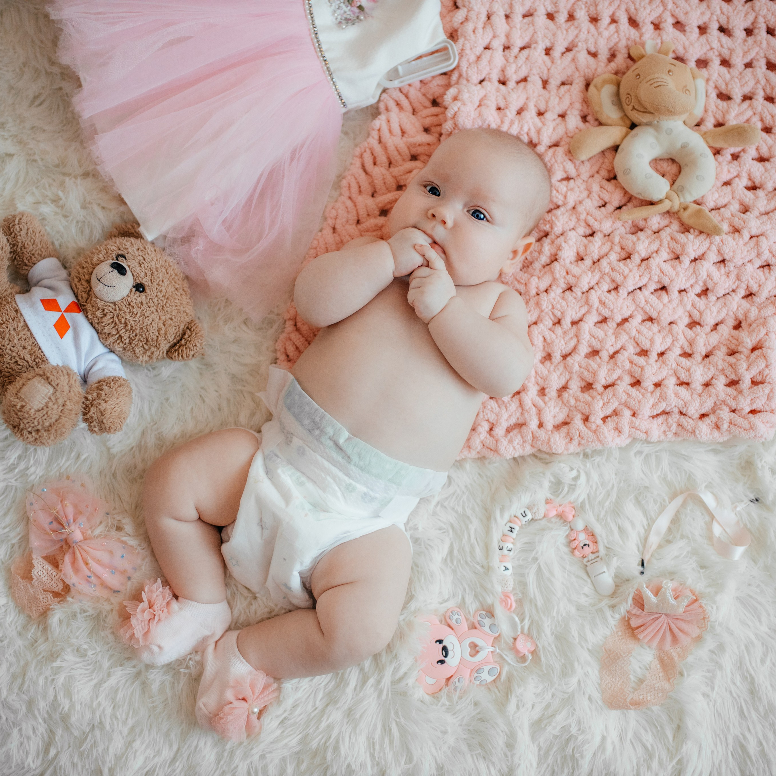 Отзывы. Семейный и детский фотограф в Рыбинске, Ярославле Ольга Лебедева