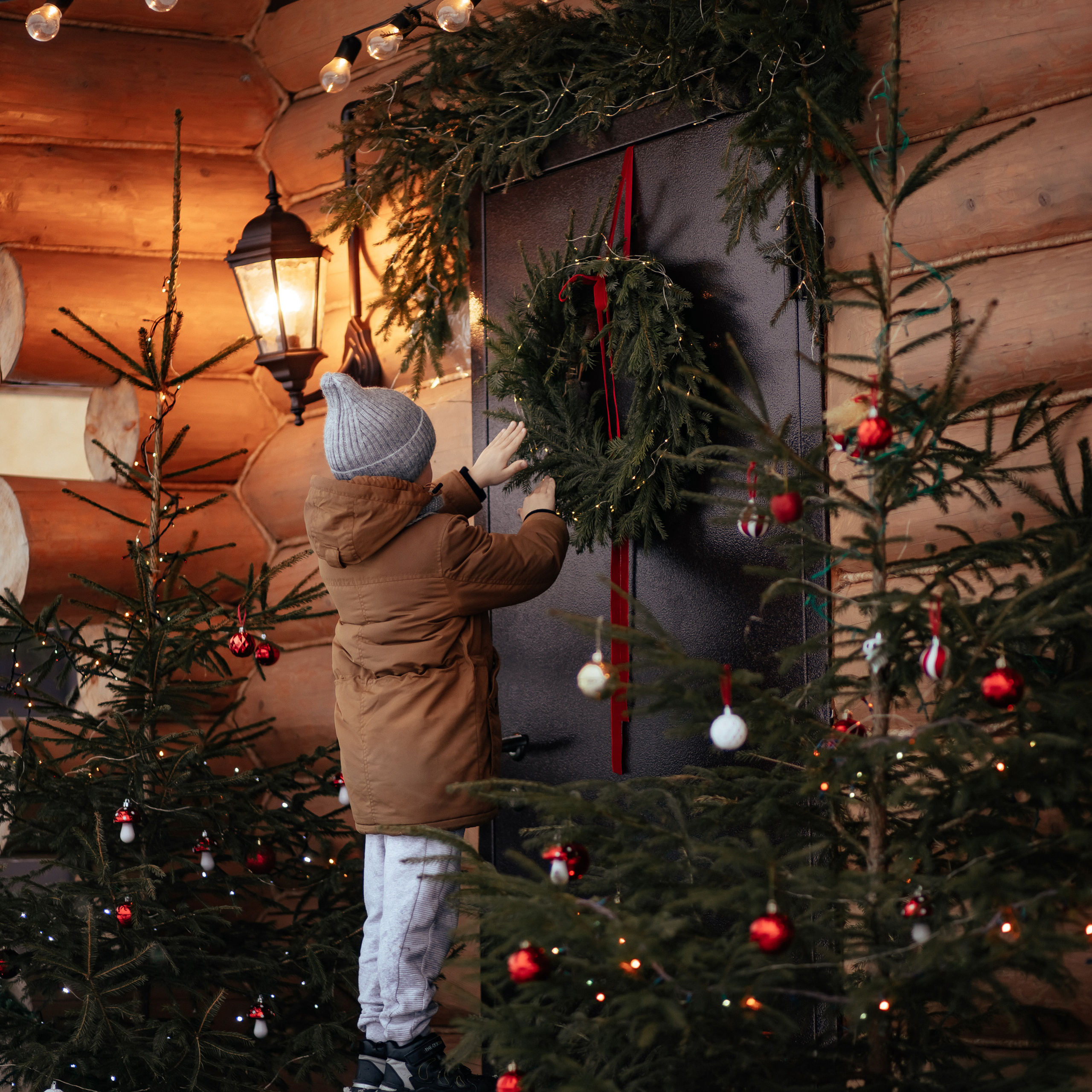 Отзывы. Семейный и детский фотограф в Рыбинске, Ярославле Ольга Лебедева