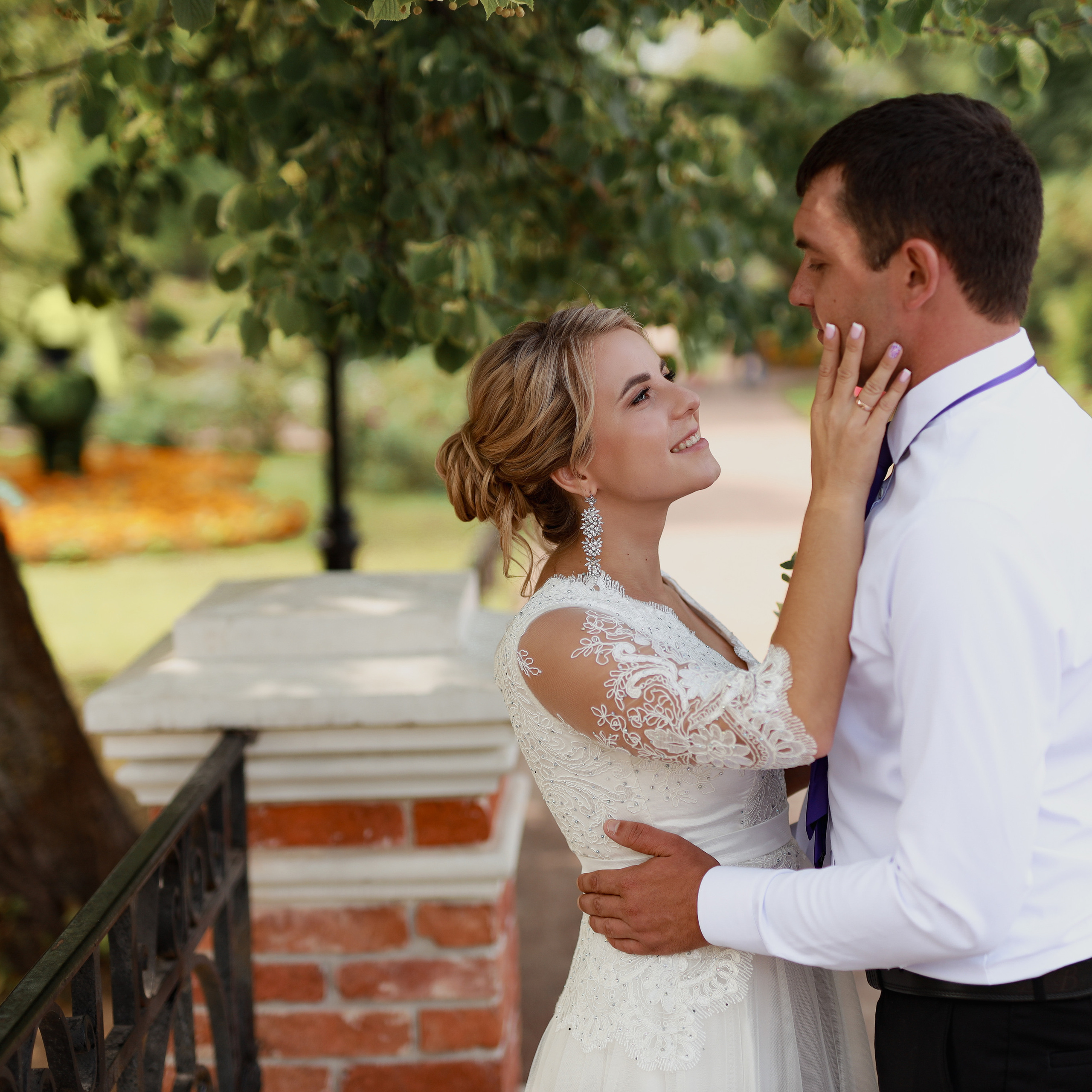 Отзывы. Семейный и детский фотограф в Рыбинске, Ярославле Ольга Лебедева