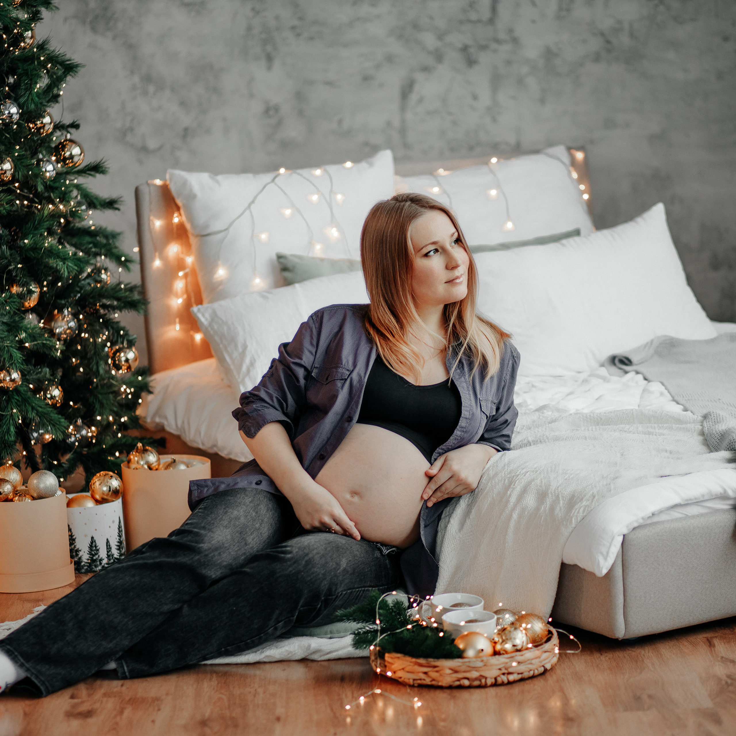 Отзывы. Семейный и детский фотограф в Рыбинске, Ярославле Ольга Лебедева