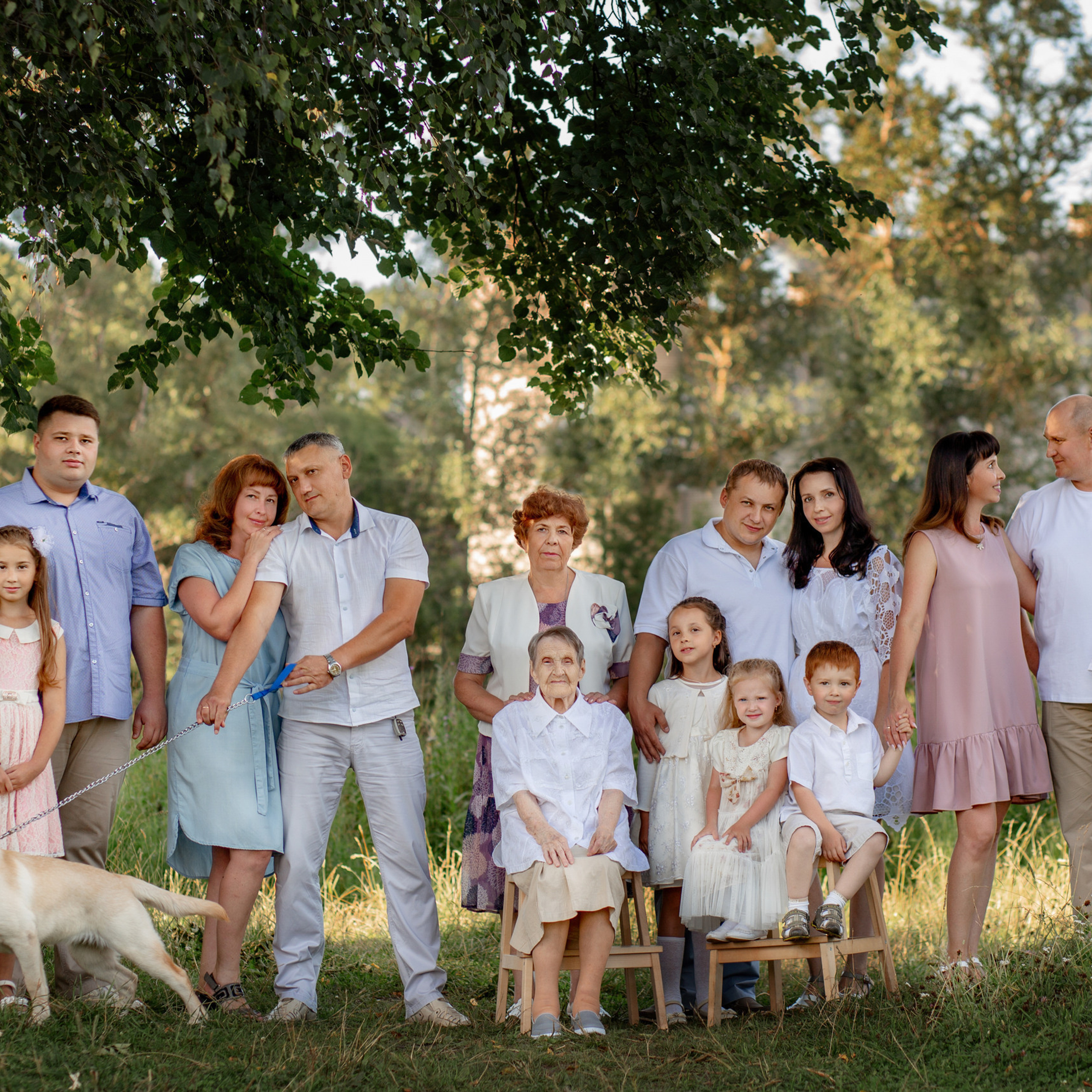 Отзывы. Семейный и детский фотограф в Рыбинске, Ярославле Ольга Лебедева
