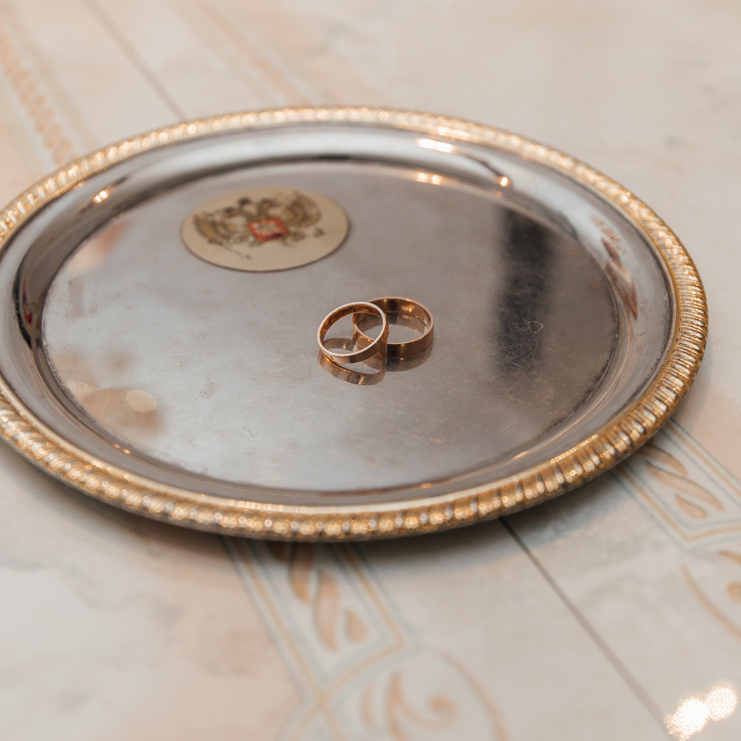 Отзывы. Семейный и детский фотограф в Рыбинске, Ярославле Ольга Лебедева