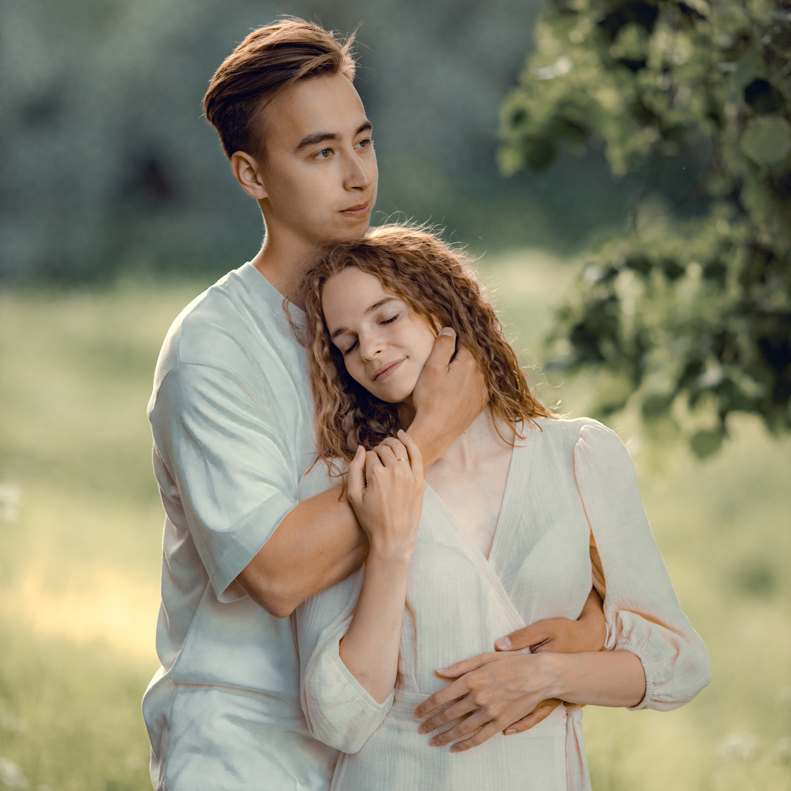 Отзывы. Семейный и детский фотограф в Рыбинске, Ярославле Ольга Лебедева