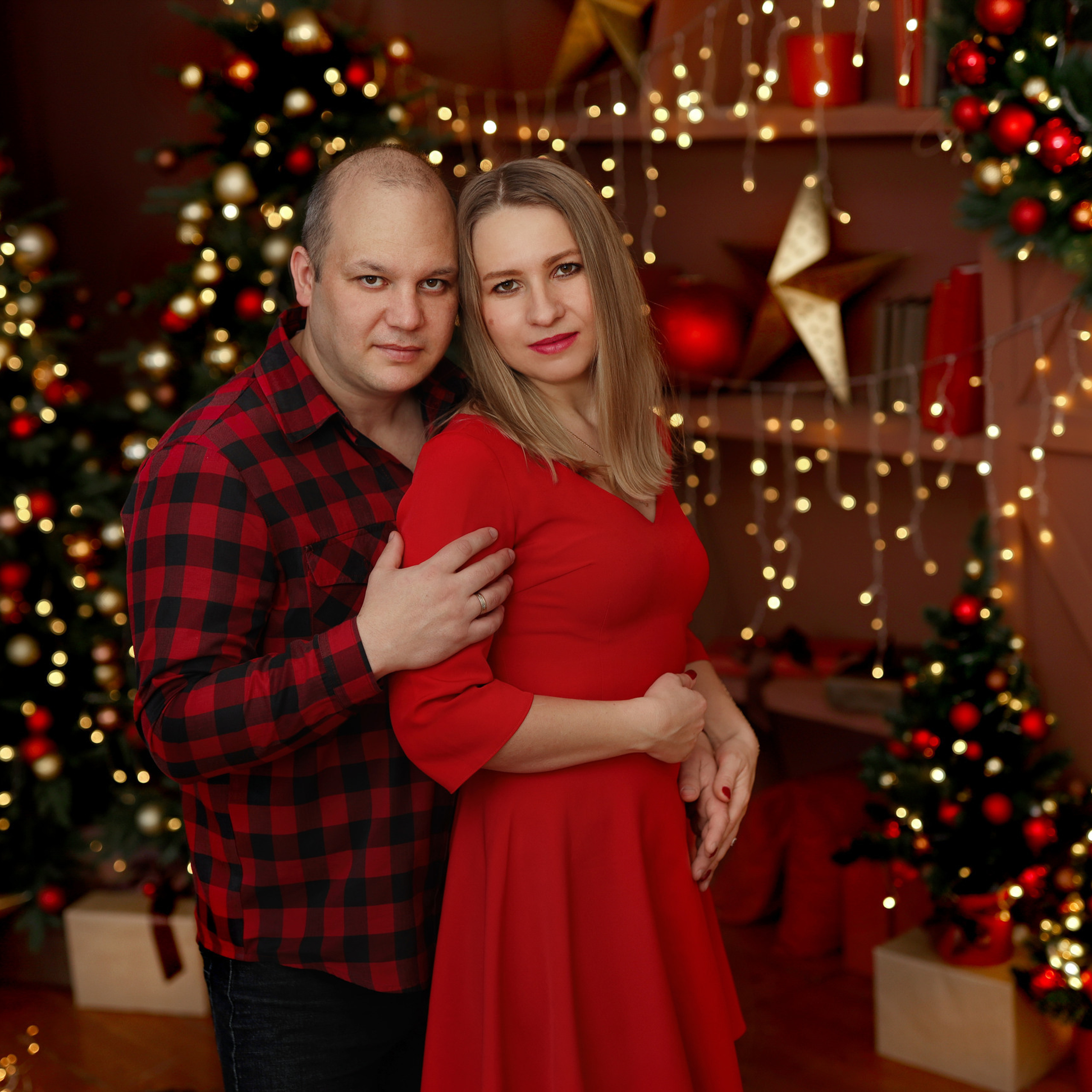 Отзывы. Семейный и детский фотограф в Рыбинске, Ярославле Ольга Лебедева