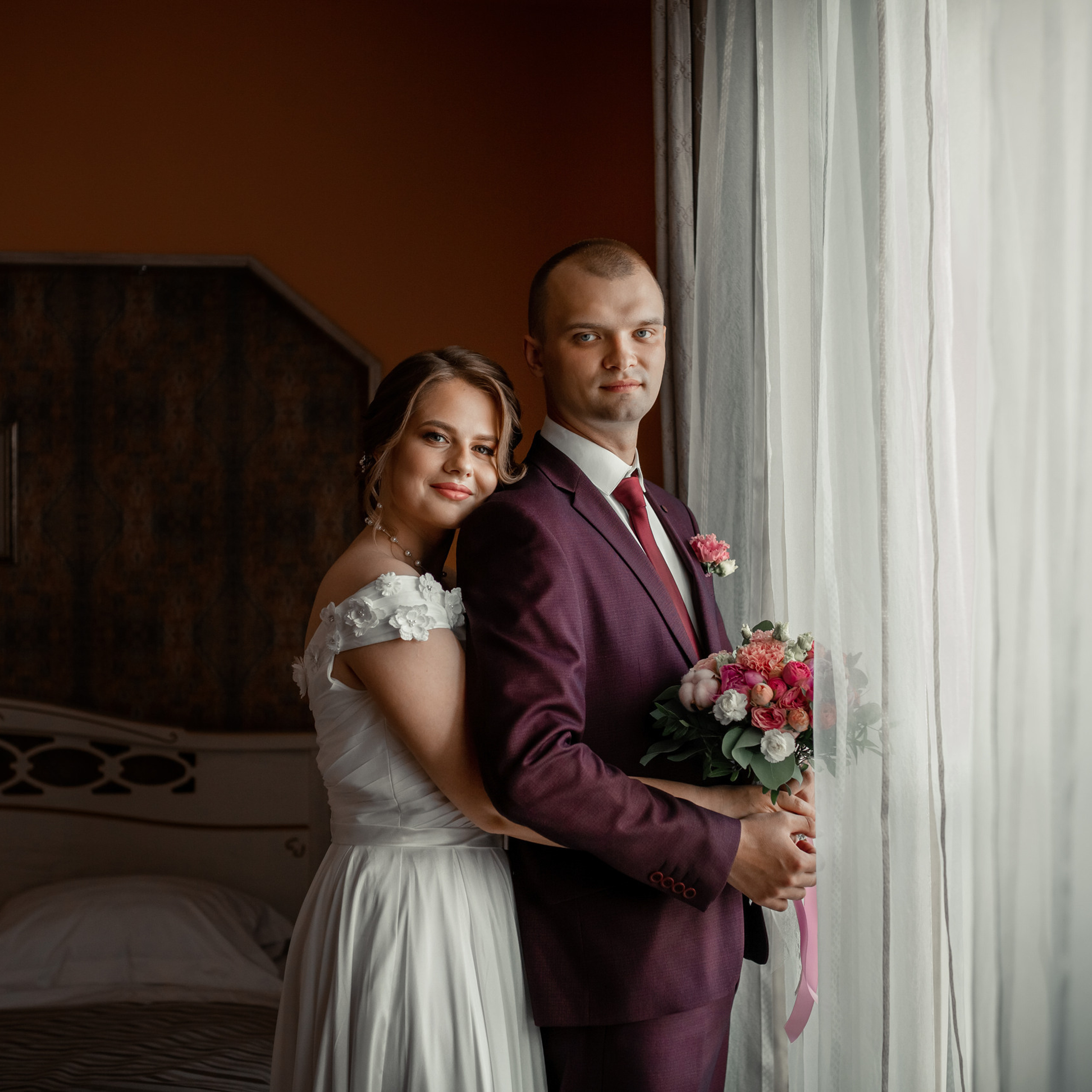 Отзывы. Семейный и детский фотограф в Рыбинске, Ярославле Ольга Лебедева