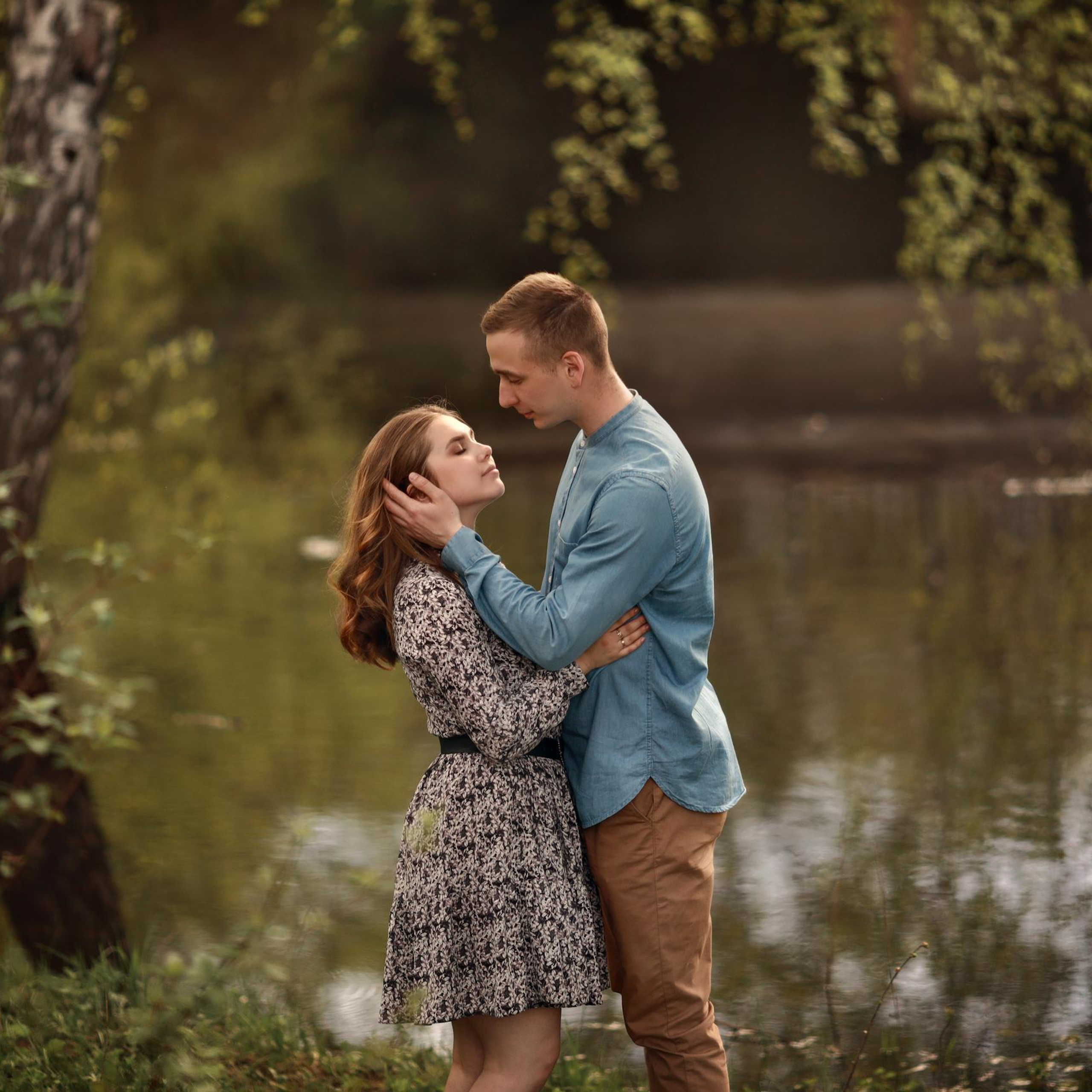 Отзывы. Семейный и детский фотограф в Рыбинске, Ярославле Ольга Лебедева