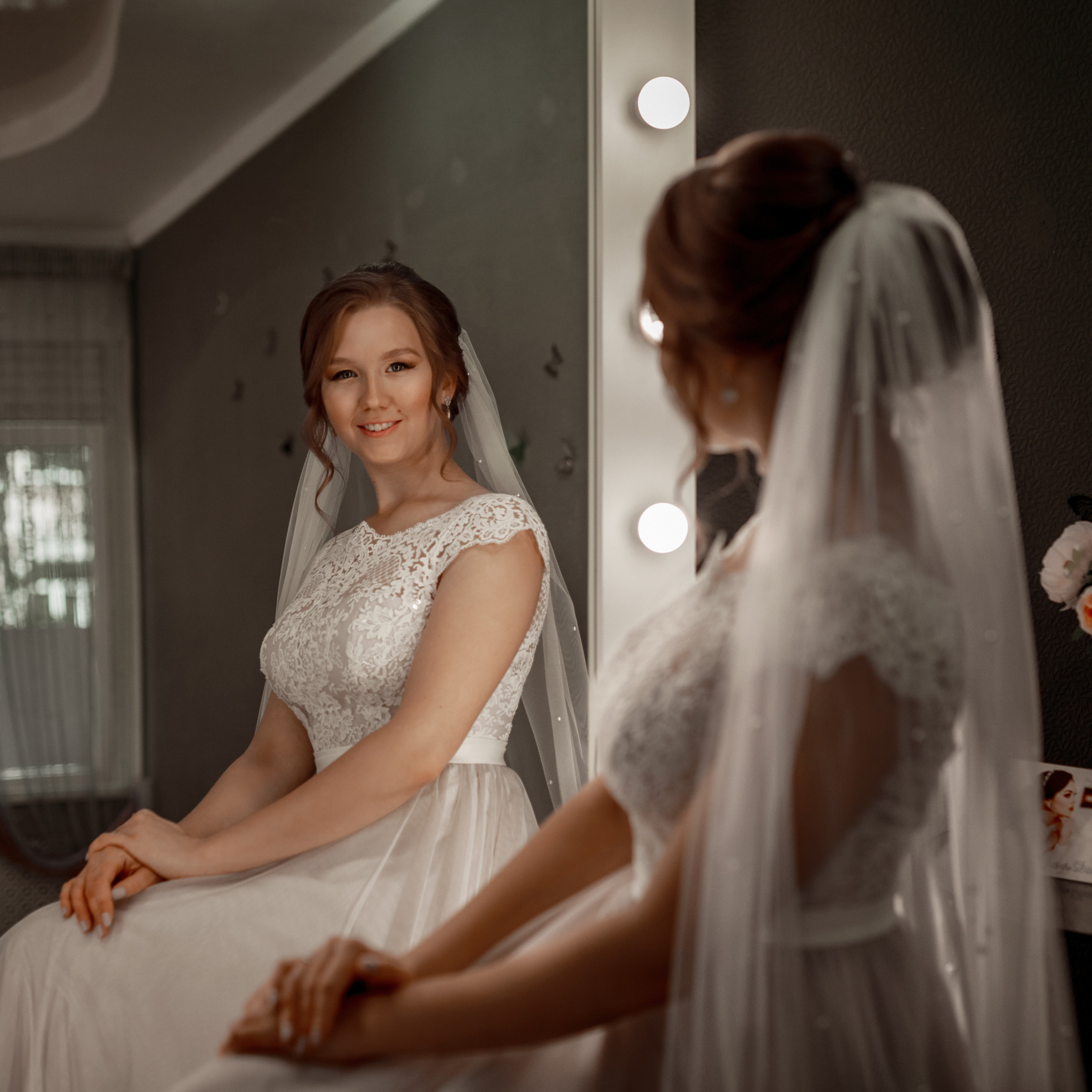 Отзывы. Семейный и детский фотограф в Рыбинске, Ярославле Ольга Лебедева