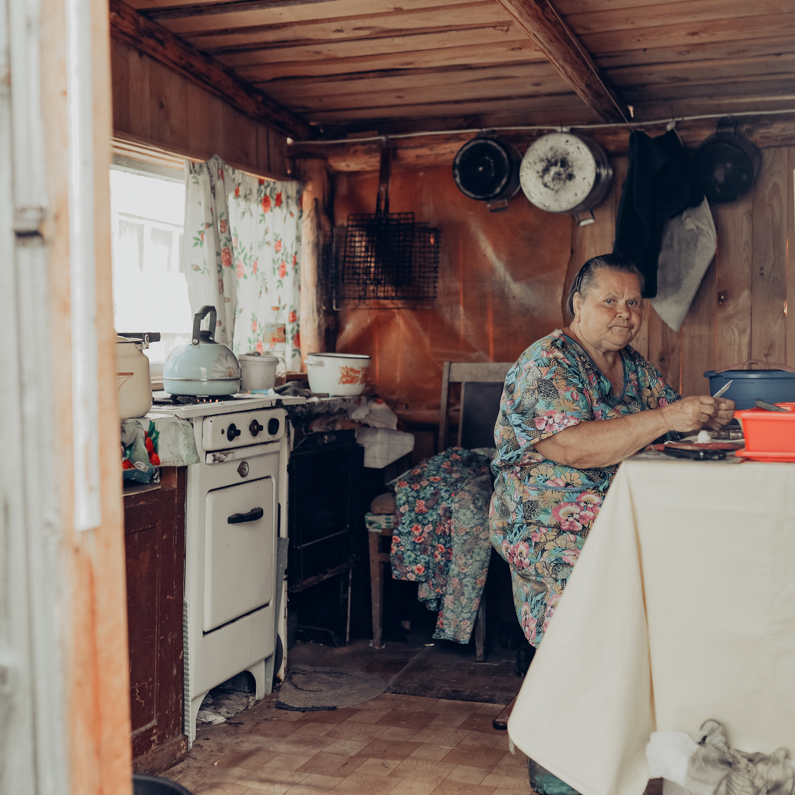 Отзывы. Семейный и детский фотограф в Рыбинске, Ярославле Ольга Лебедева