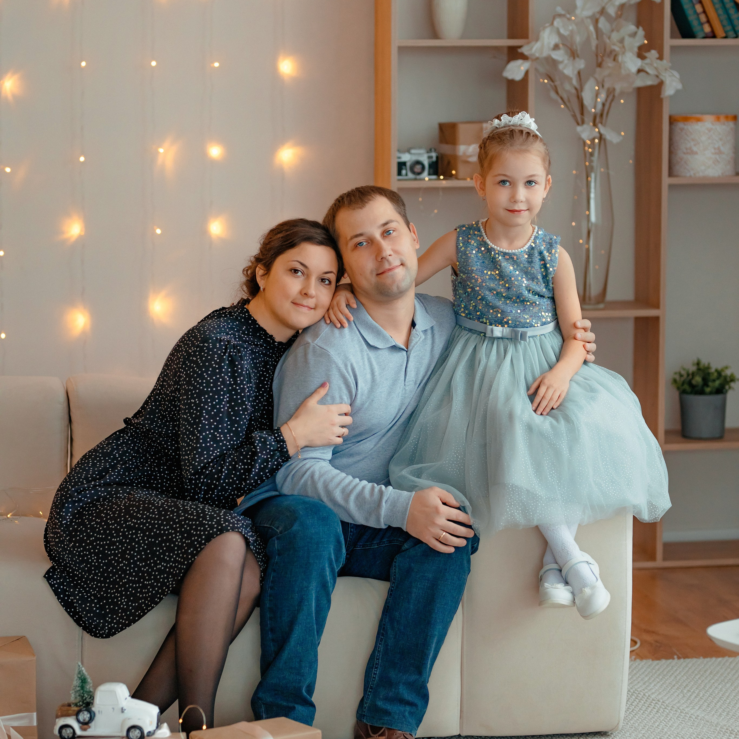 Отзывы. Семейный и детский фотограф в Рыбинске, Ярославле Ольга Лебедева