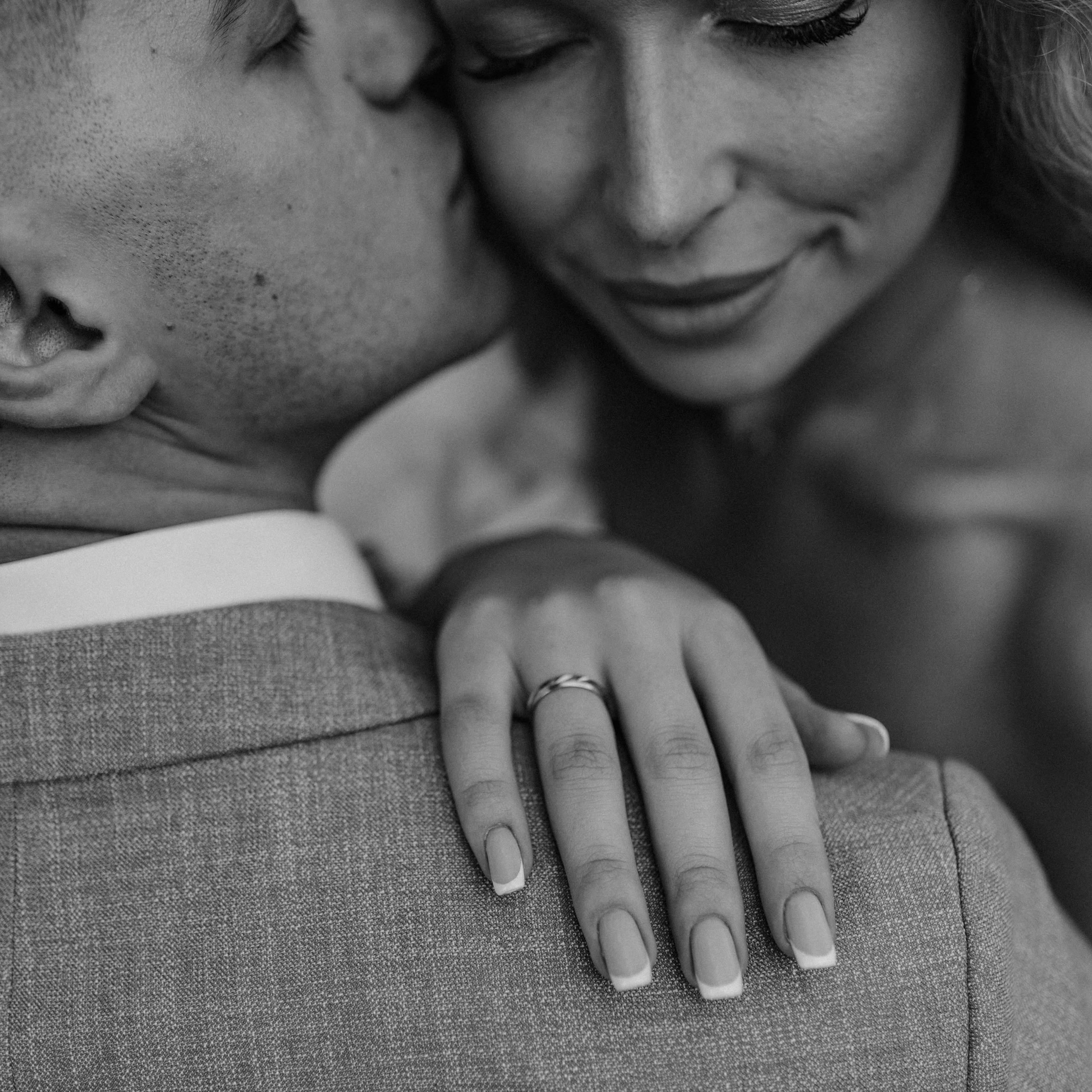 Отзывы. Семейный и детский фотограф в Рыбинске, Ярославле Ольга Лебедева