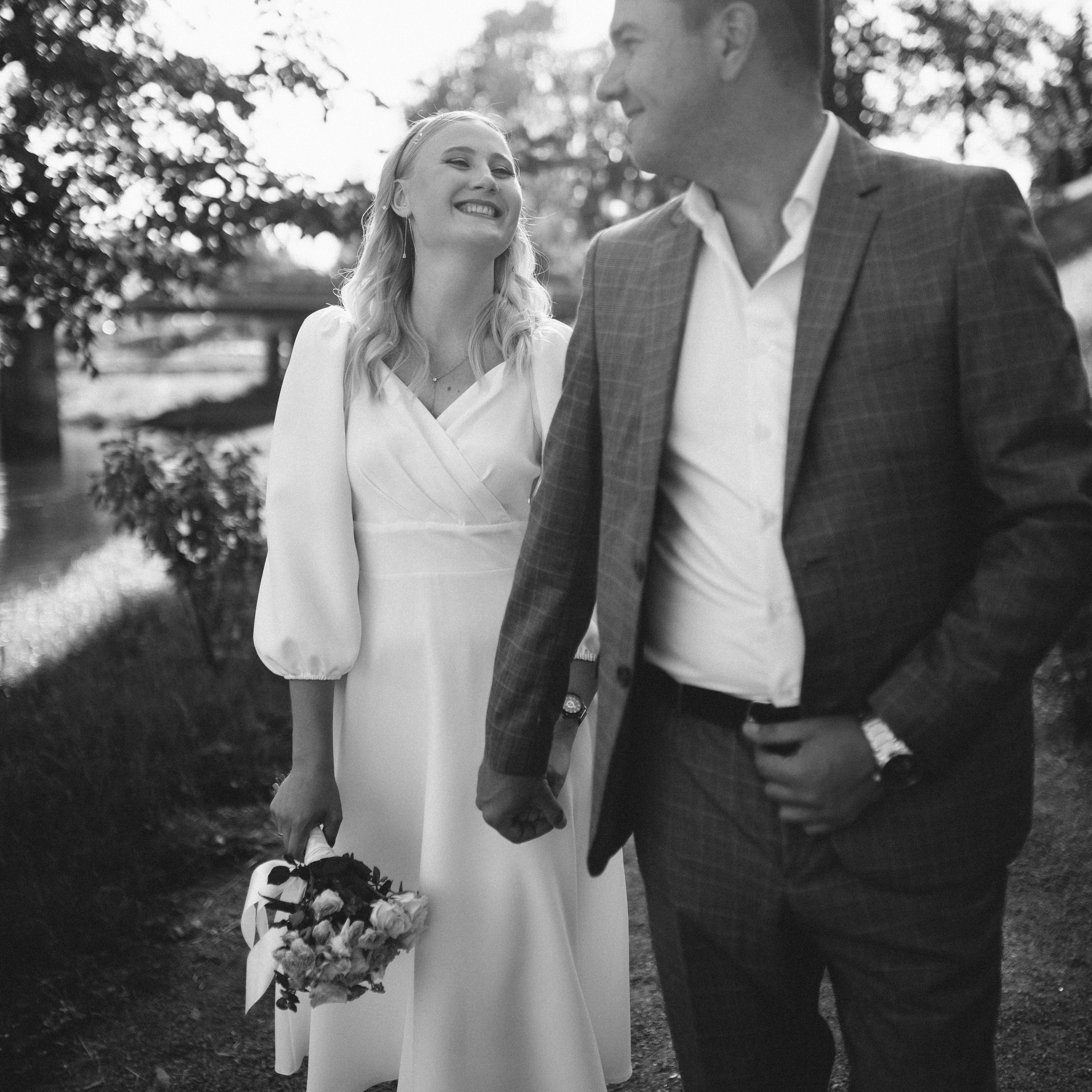 Отзывы. Семейный и детский фотограф в Рыбинске, Ярославле Ольга Лебедева