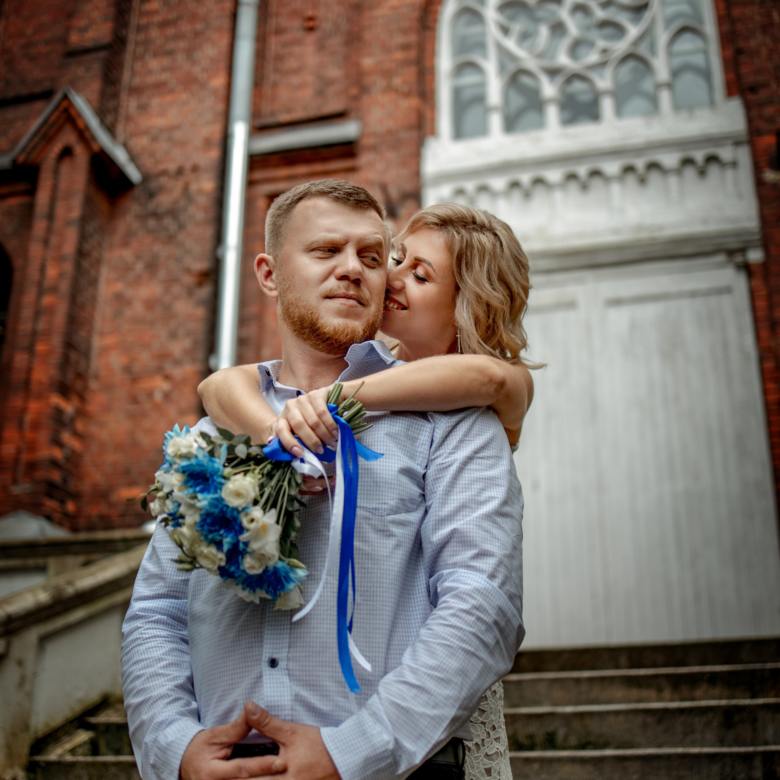 Отзывы. Семейный и детский фотограф в Рыбинске, Ярославле Ольга Лебедева