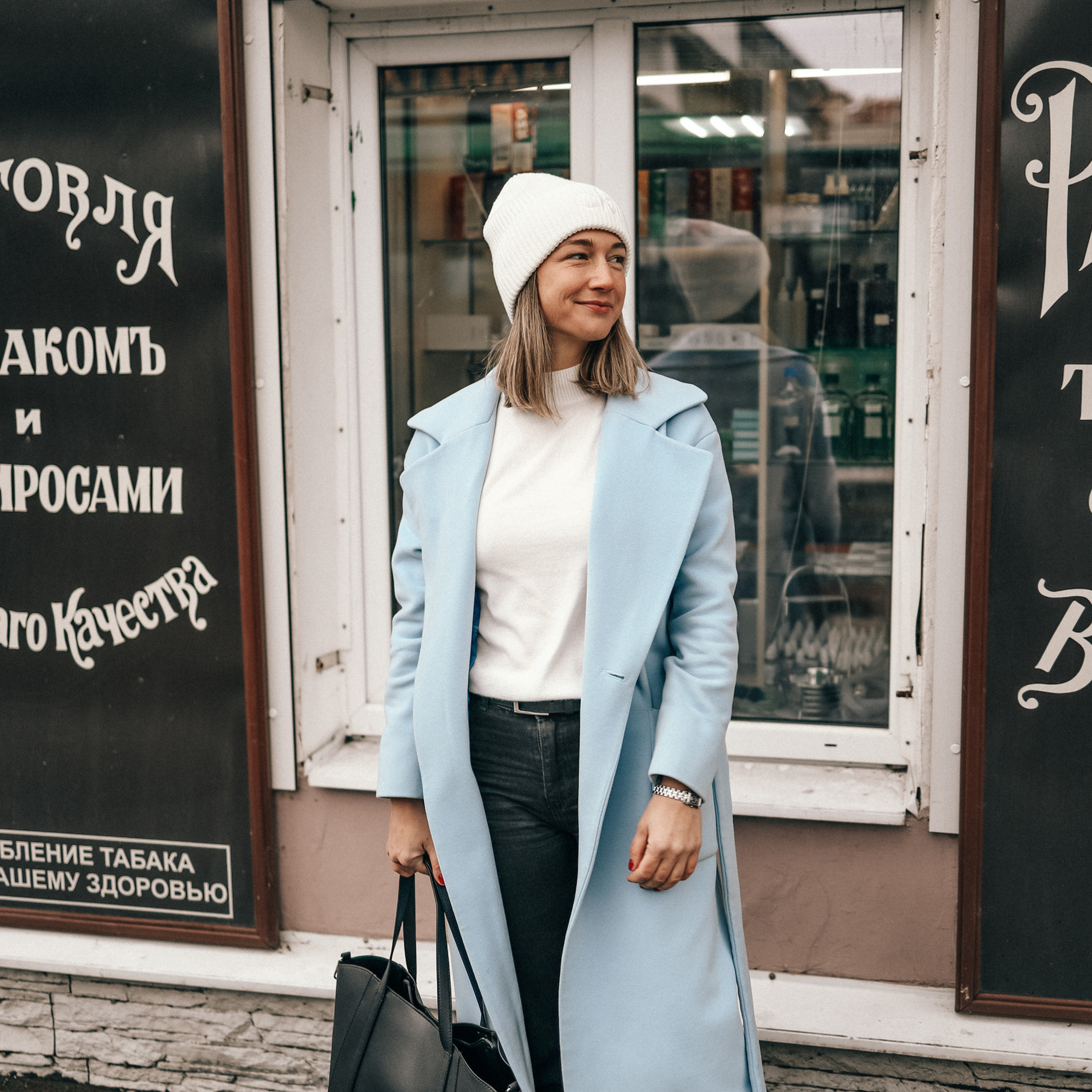 Отзывы. Семейный и детский фотограф в Рыбинске, Ярославле Ольга Лебедева