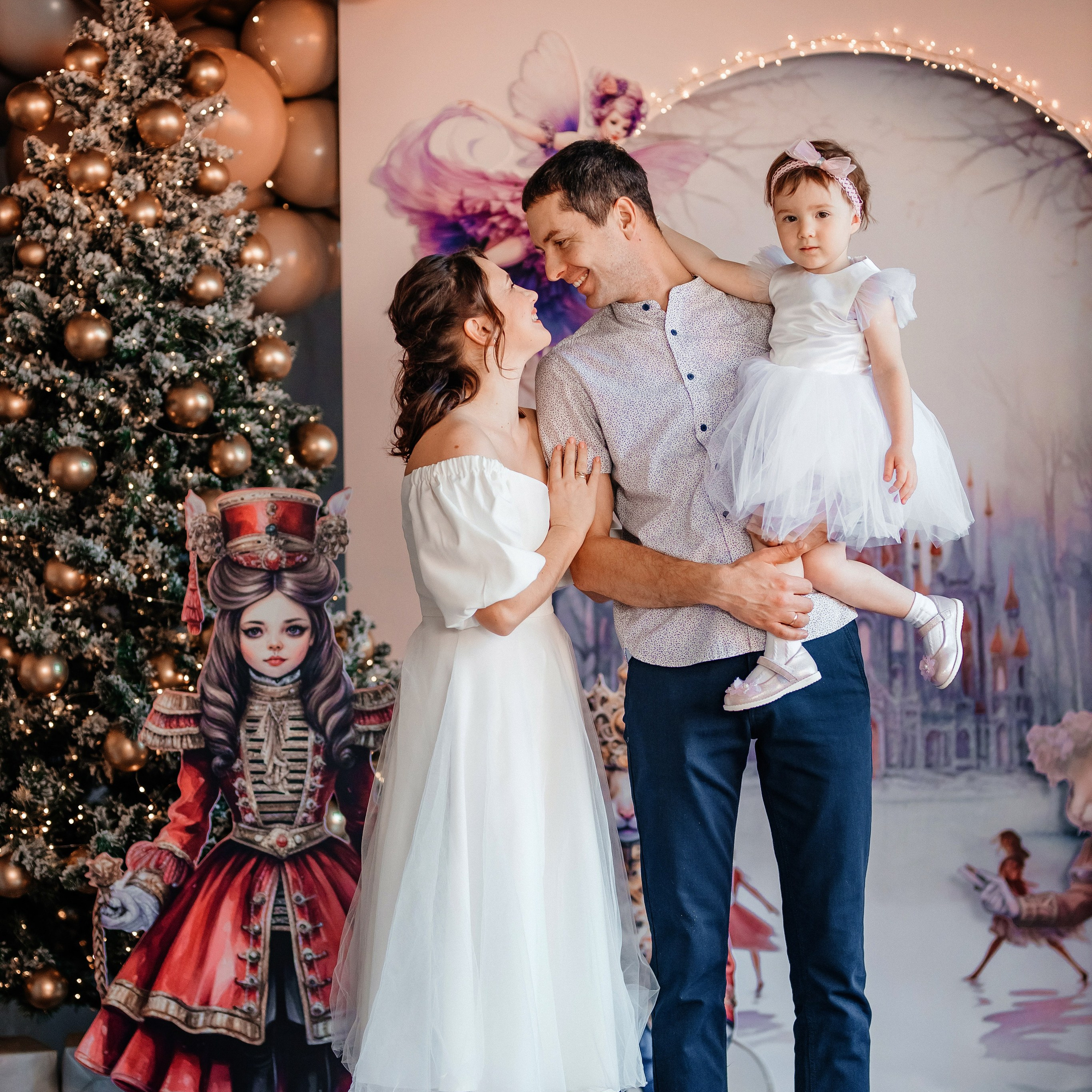 Отзывы. Семейный и детский фотограф в Рыбинске, Ярославле Ольга Лебедева