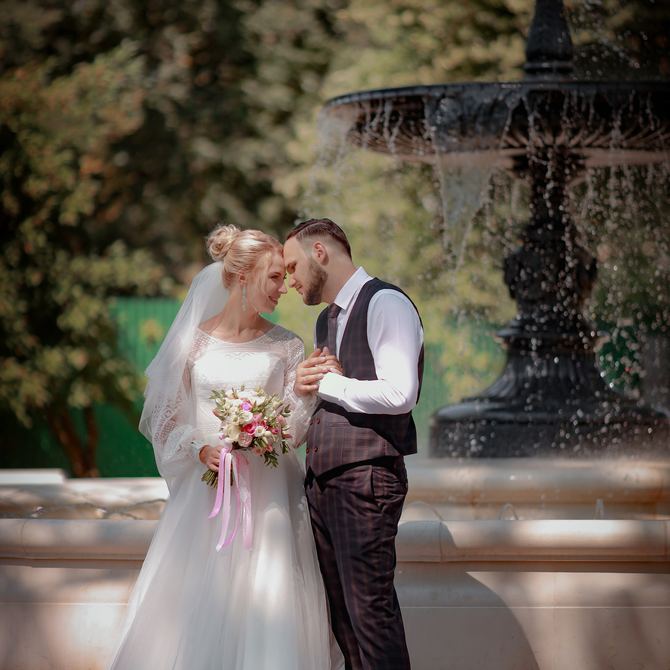 Отзывы. Семейный и детский фотограф в Рыбинске, Ярославле Ольга Лебедева