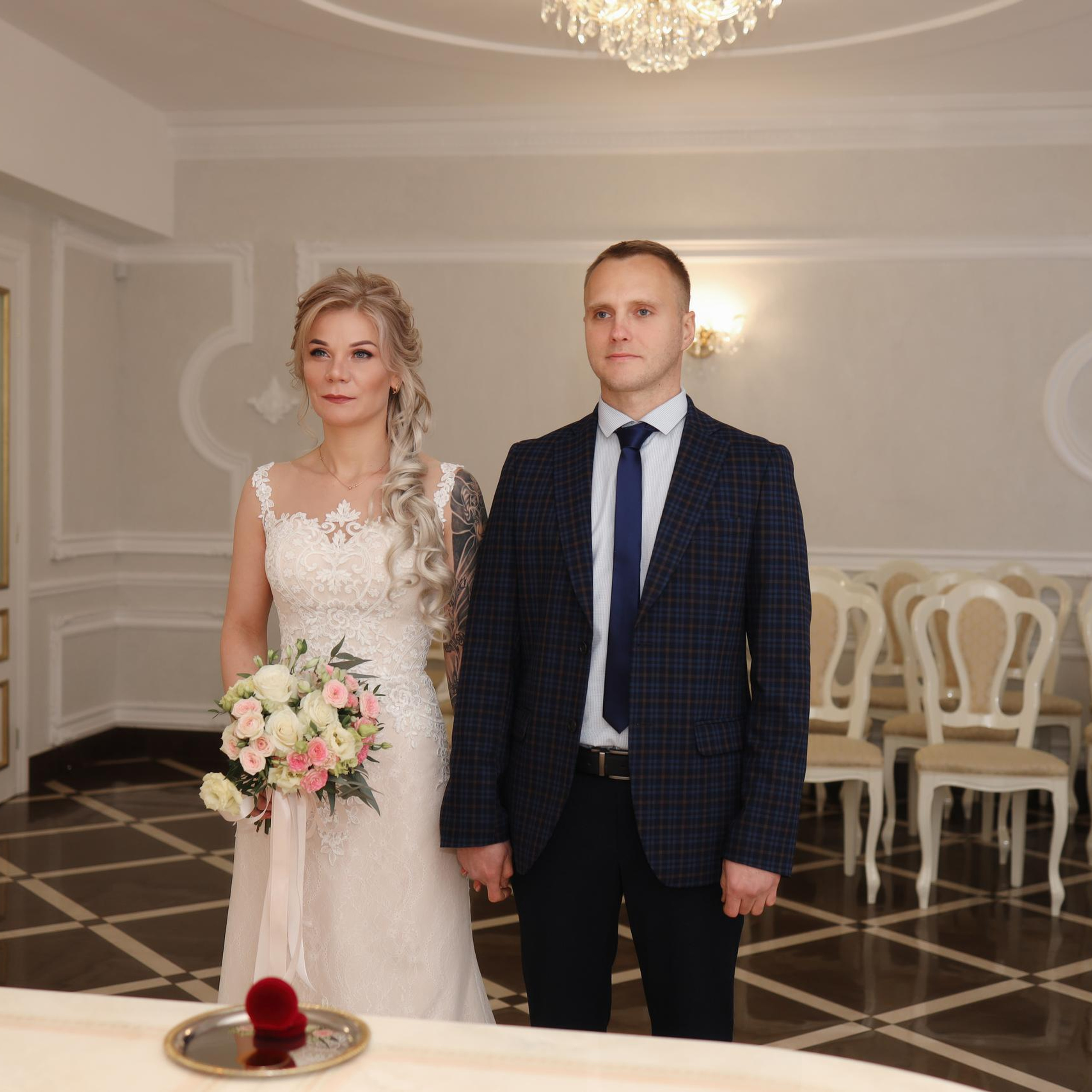 Отзывы. Семейный и детский фотограф в Рыбинске, Ярославле Ольга Лебедева