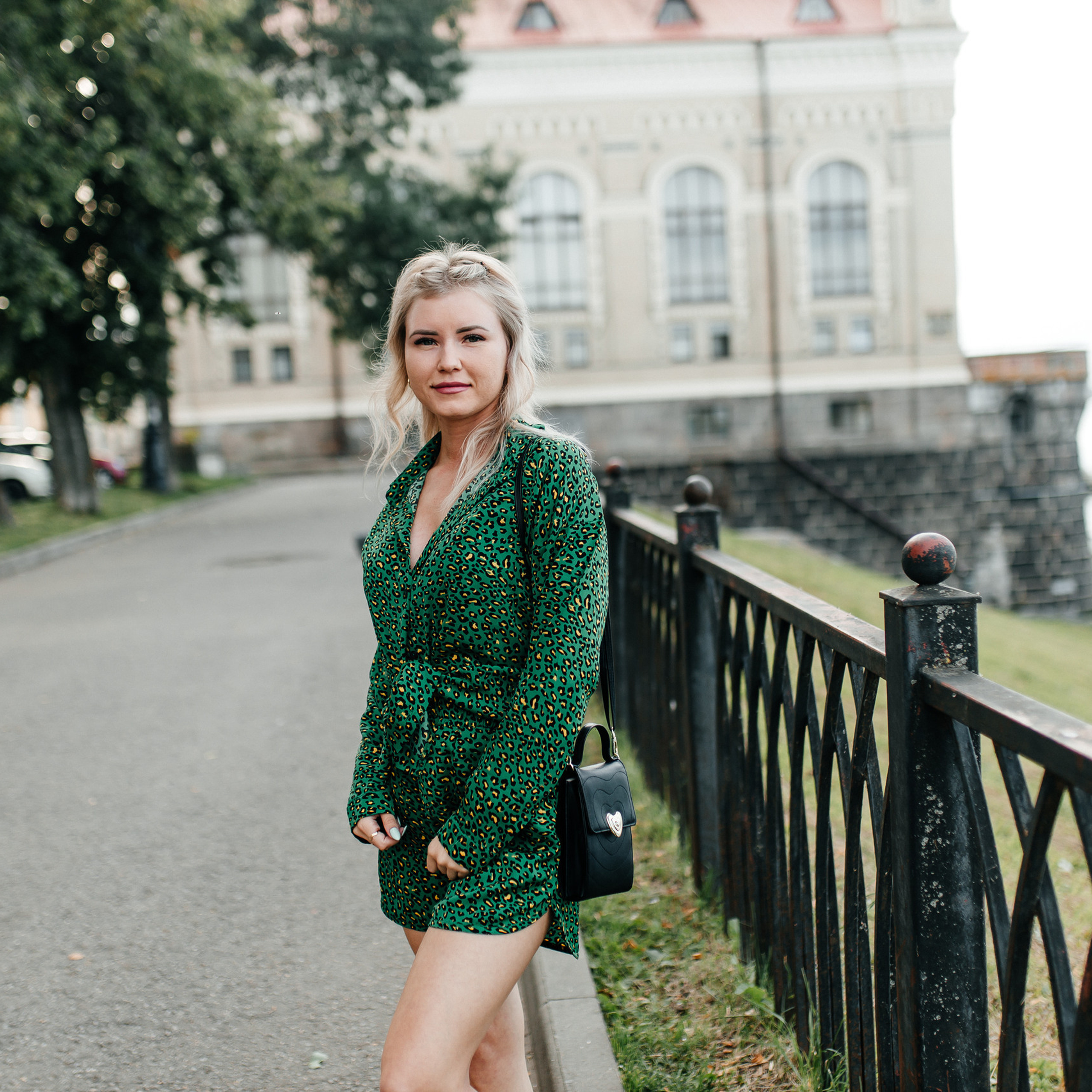 Отзывы. Семейный и детский фотограф в Рыбинске, Ярославле Ольга Лебедева