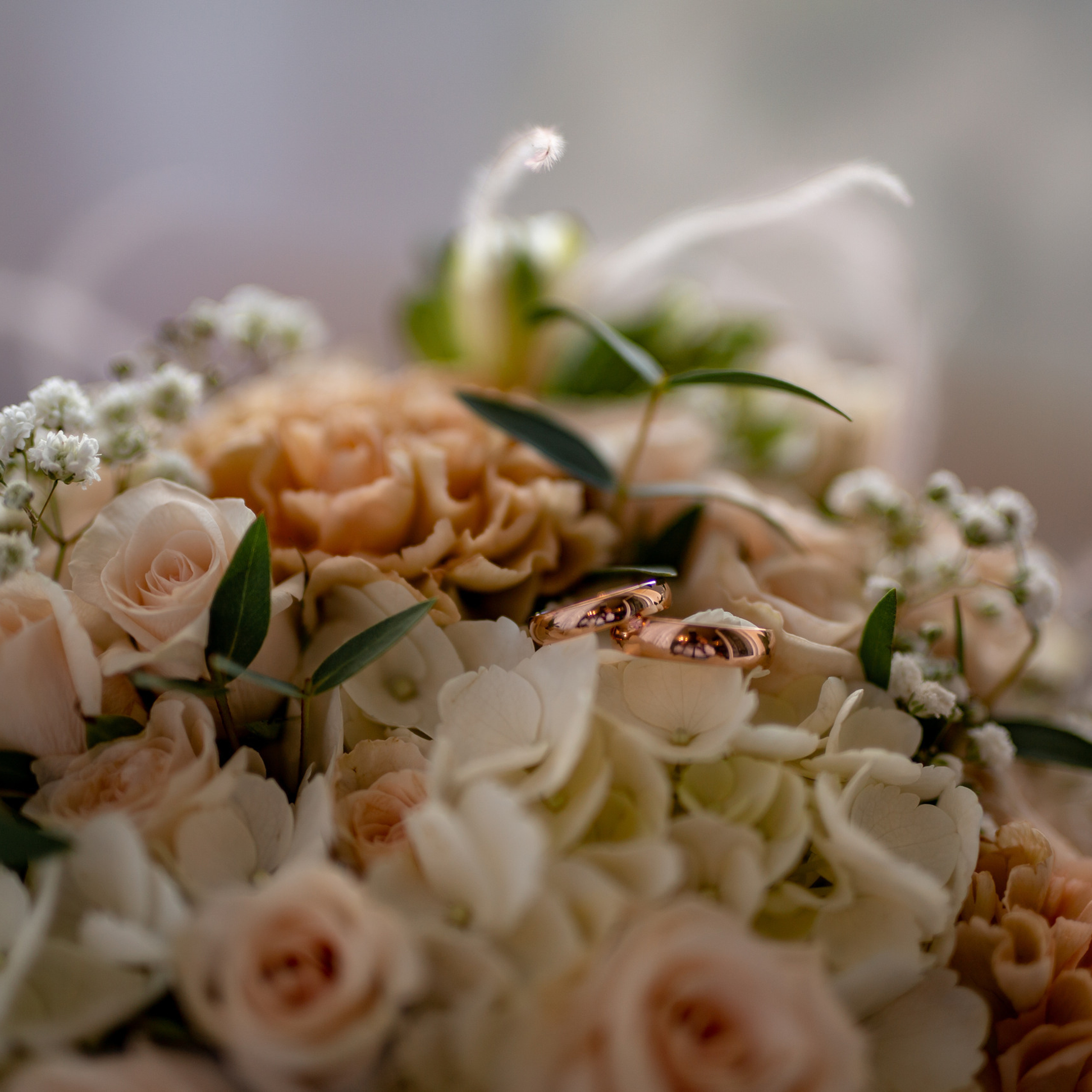 Отзывы. Семейный и детский фотограф в Рыбинске, Ярославле Ольга Лебедева