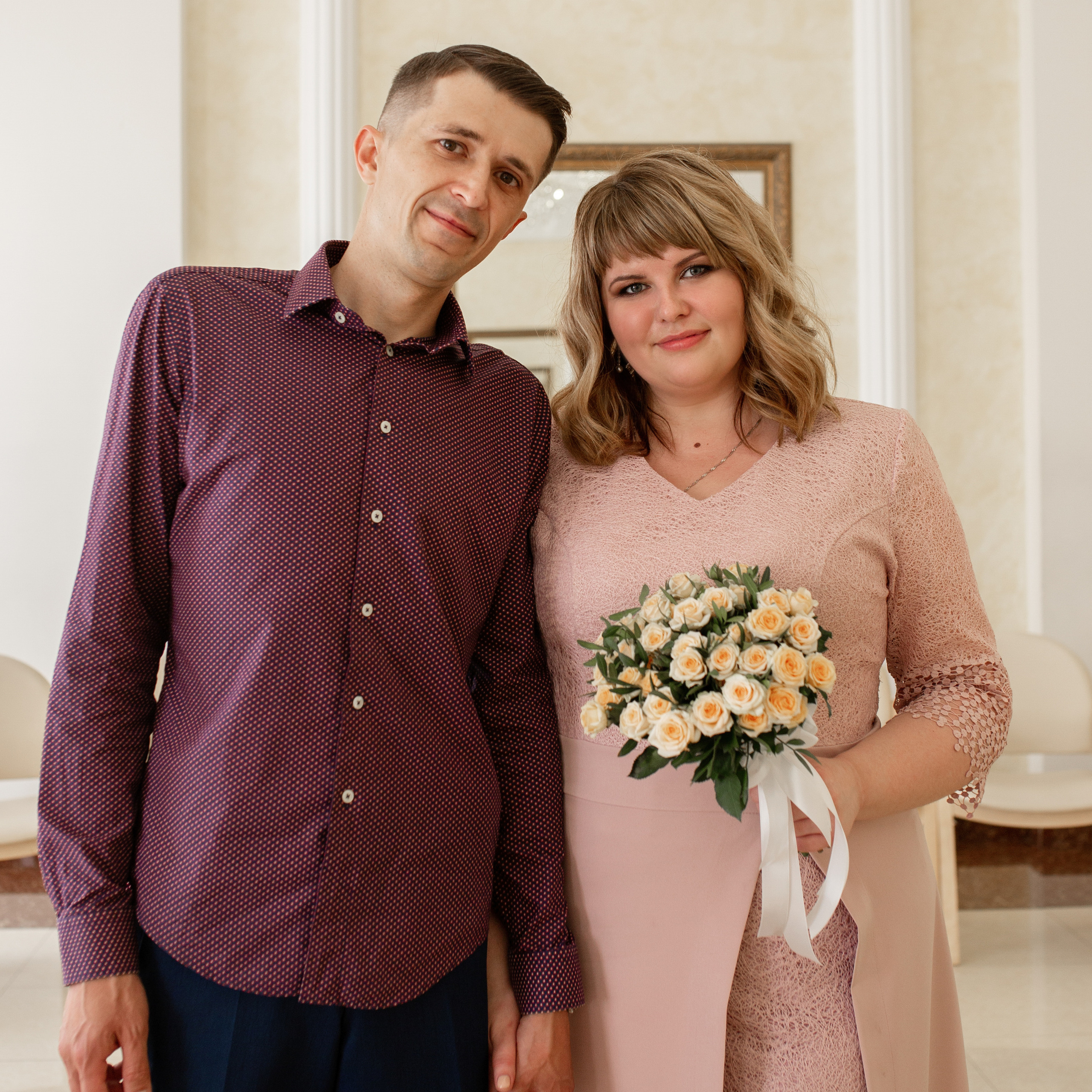 Отзывы. Семейный и детский фотограф в Рыбинске, Ярославле Ольга Лебедева