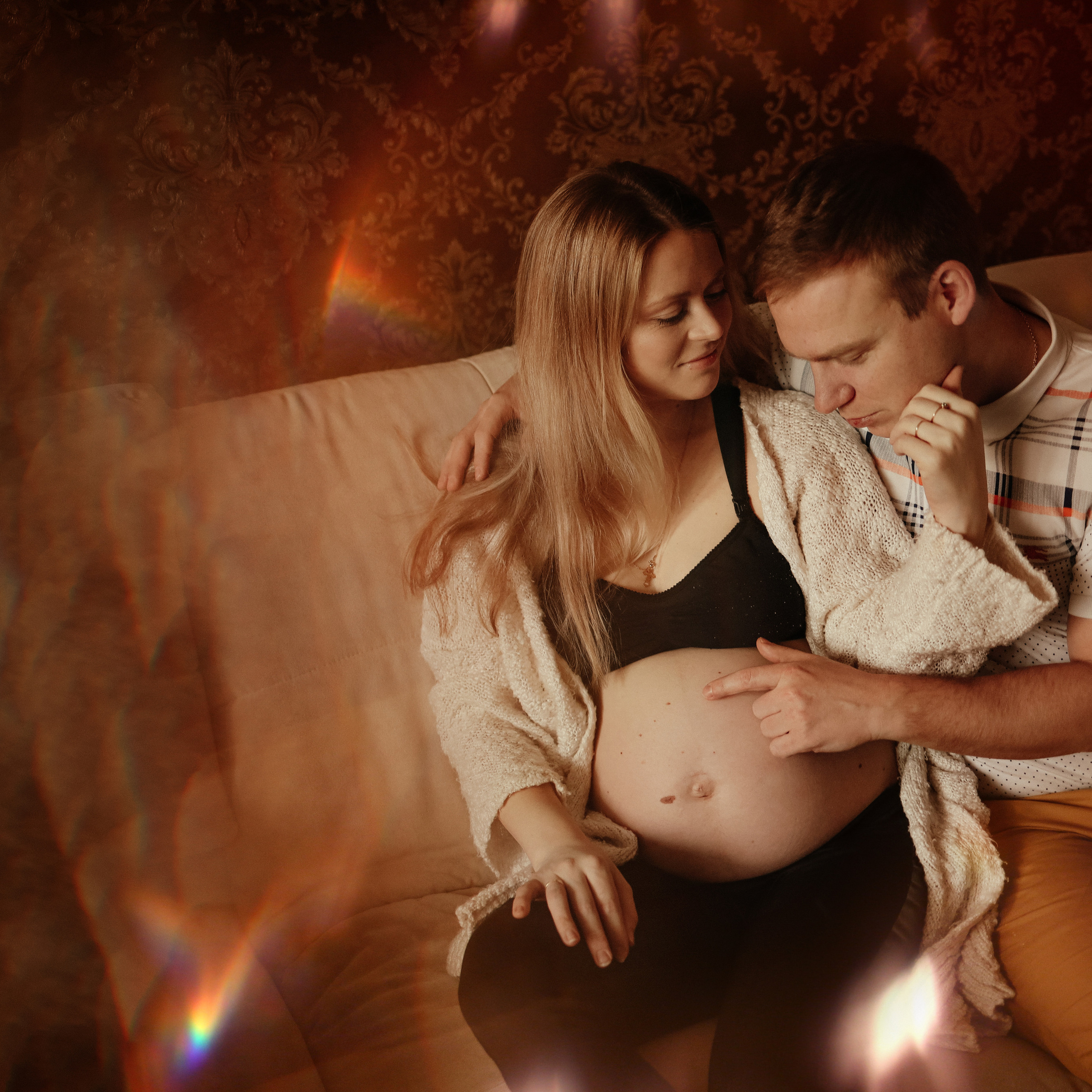 Отзывы. Семейный и детский фотограф в Рыбинске, Ярославле Ольга Лебедева