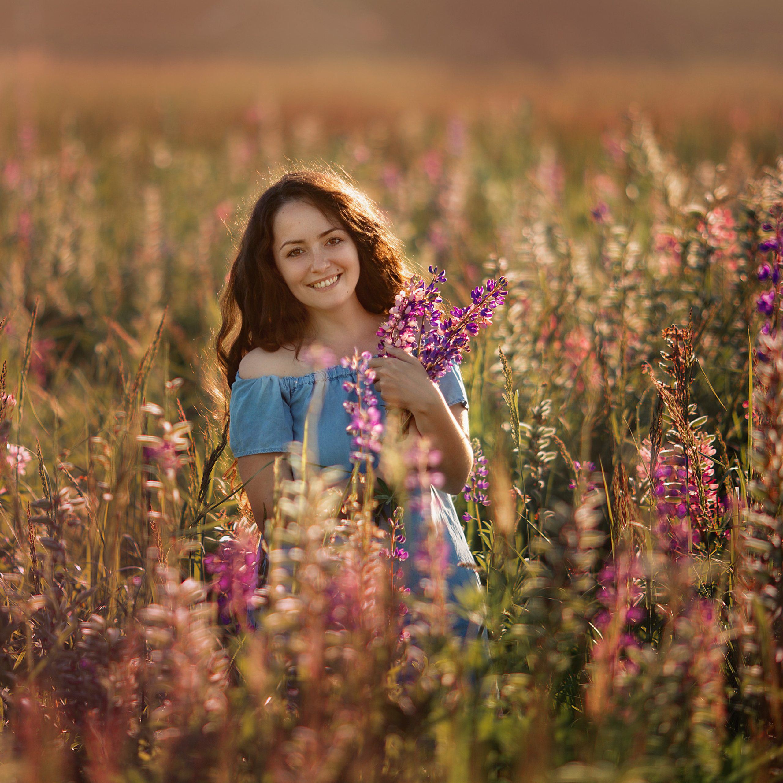 Отзывы. Семейный и детский фотограф в Рыбинске, Ярославле Ольга Лебедева