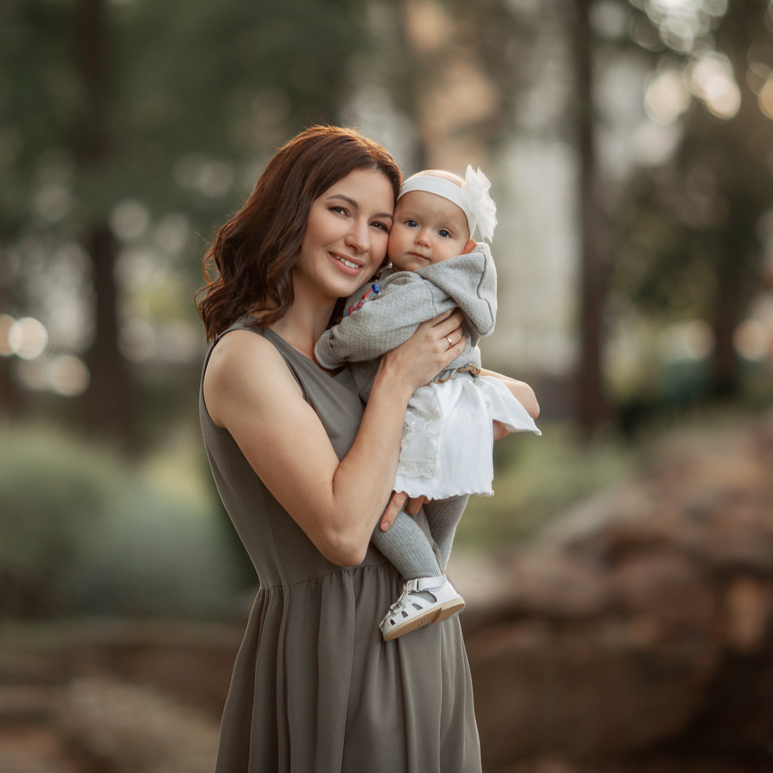 Отзывы. Семейный и детский фотограф в Рыбинске, Ярославле Ольга Лебедева
