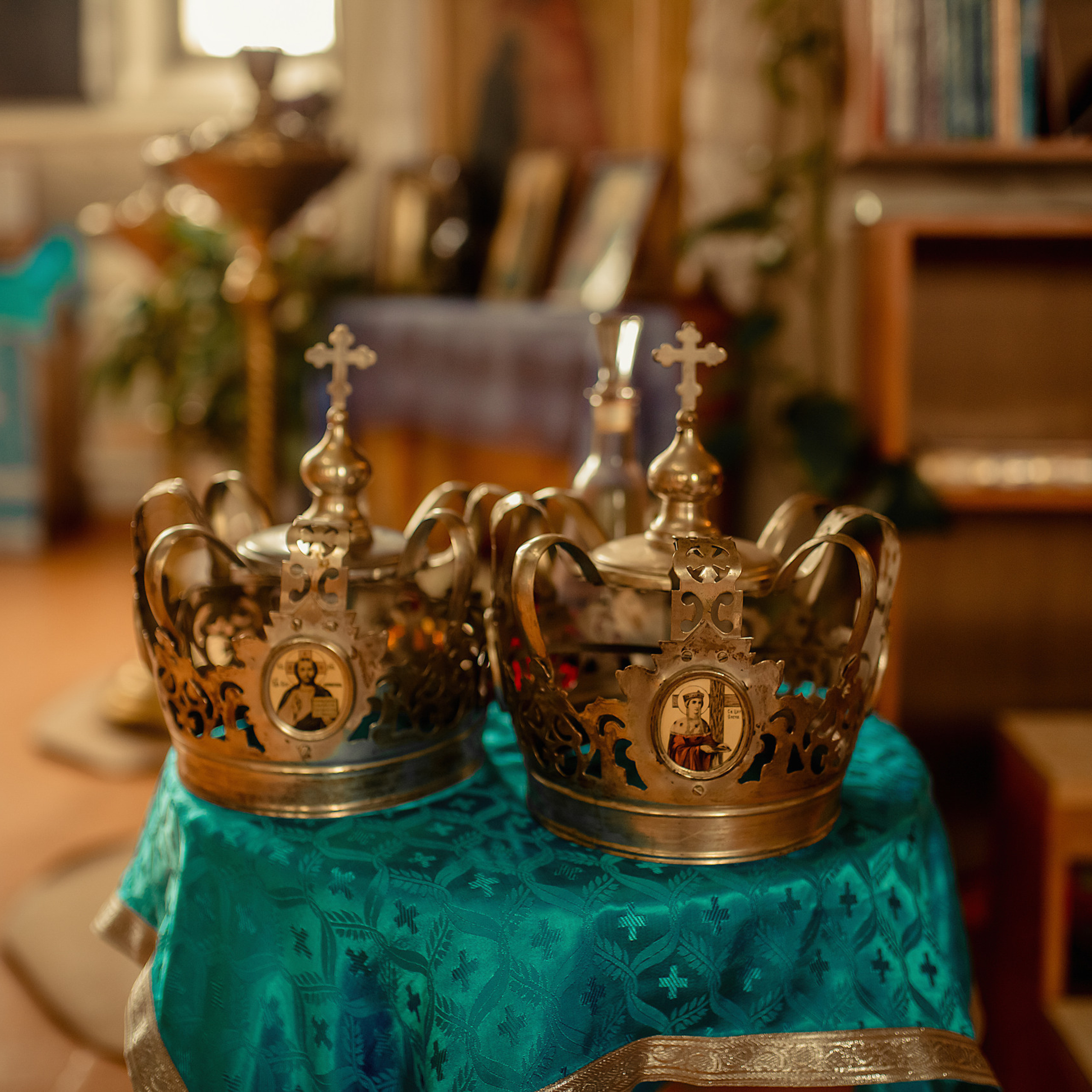 Отзывы. Семейный и детский фотограф в Рыбинске, Ярославле Ольга Лебедева