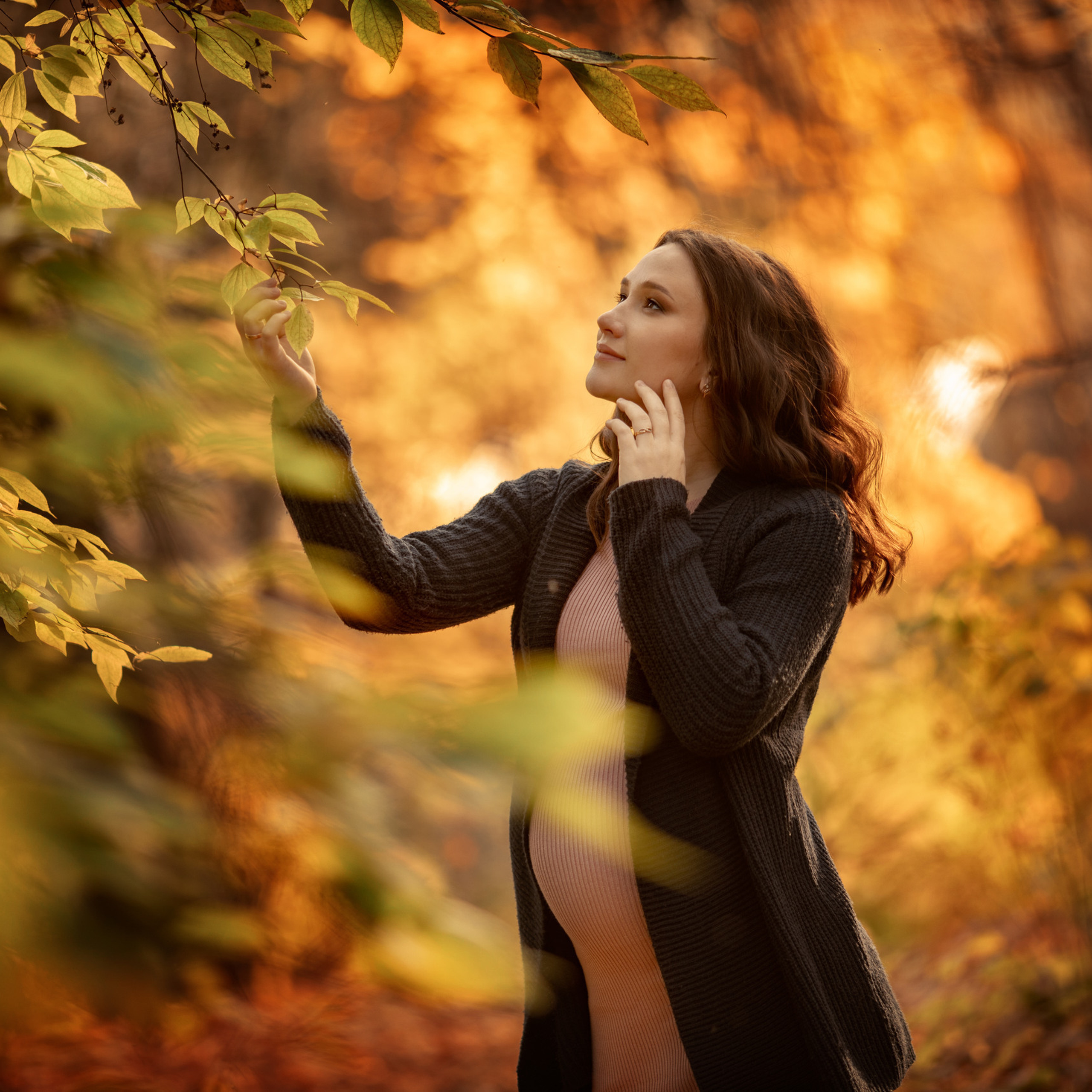 Отзывы. Семейный и детский фотограф в Рыбинске, Ярославле Ольга Лебедева