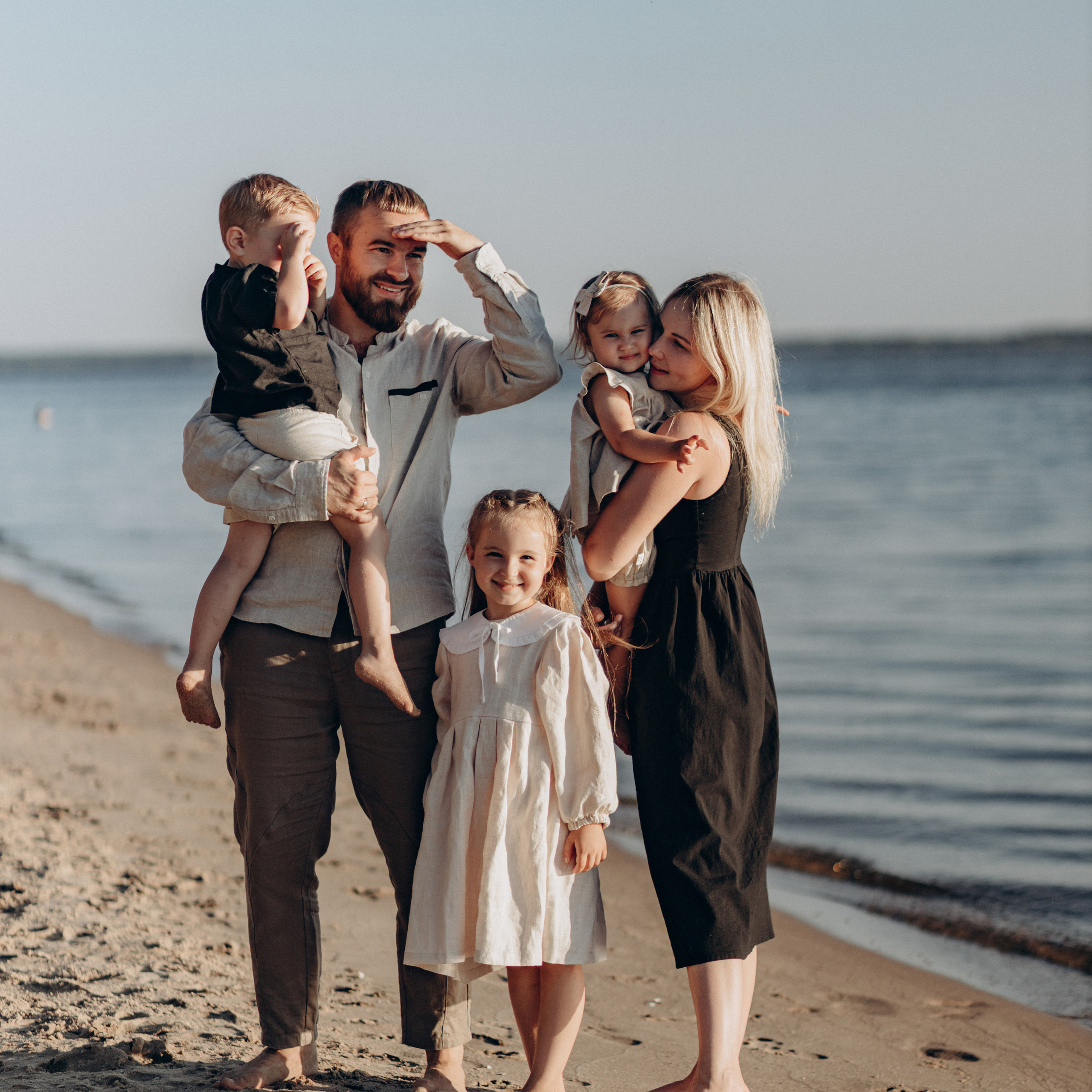 Отзывы. Семейный и детский фотограф в Рыбинске, Ярославле Ольга Лебедева