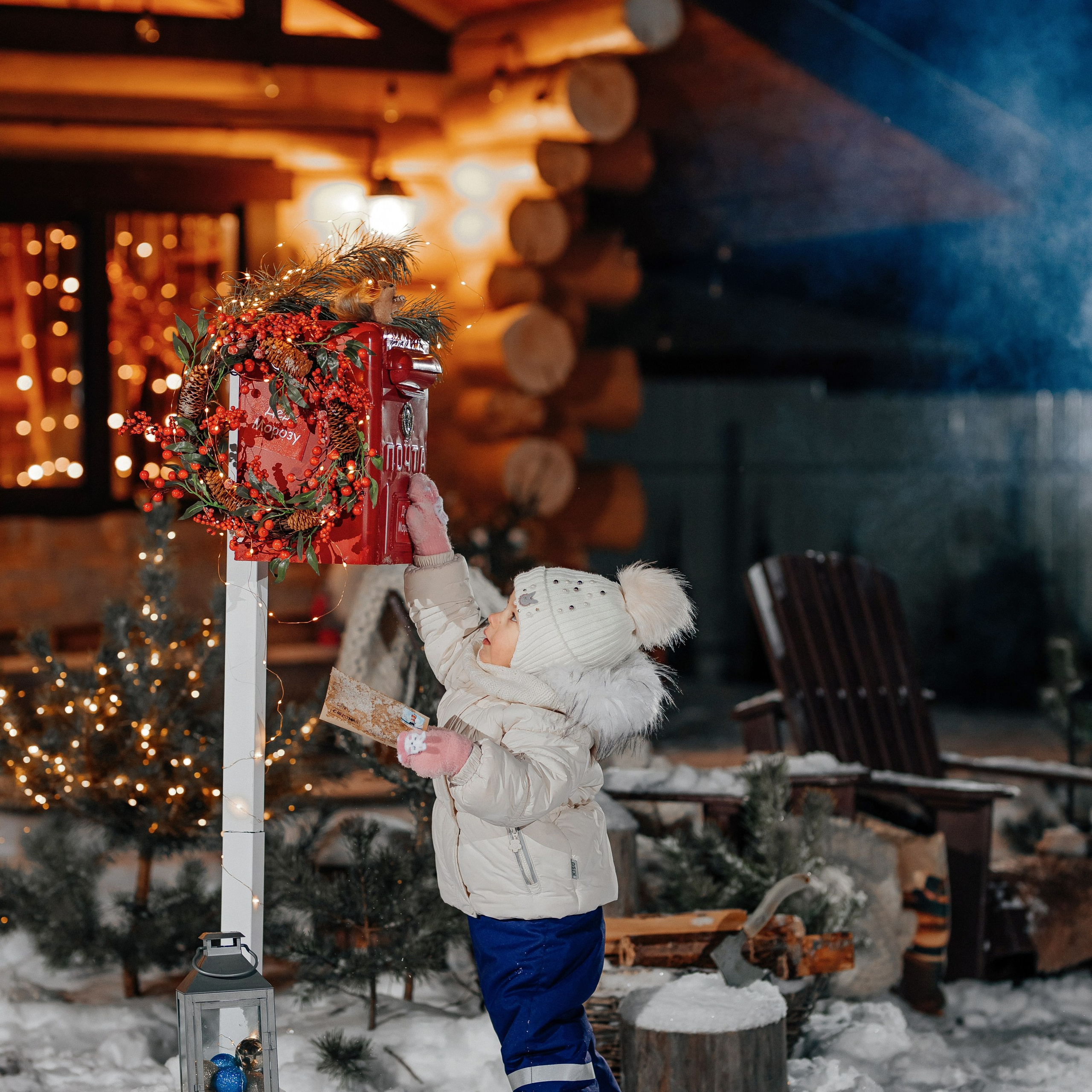 Отзывы. Семейный и детский фотограф в Рыбинске, Ярославле Ольга Лебедева