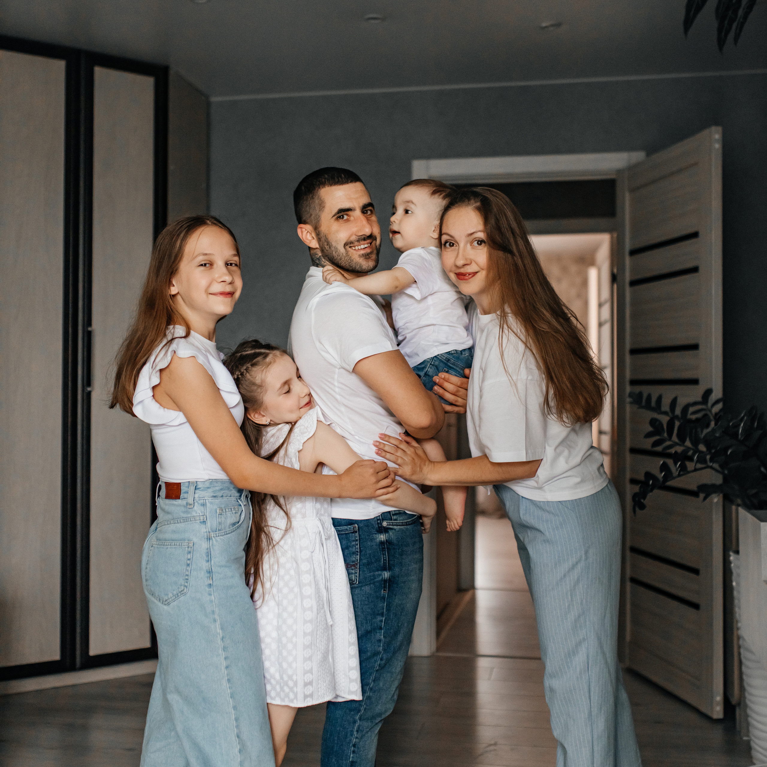 Отзывы. Семейный и детский фотограф в Рыбинске, Ярославле Ольга Лебедева