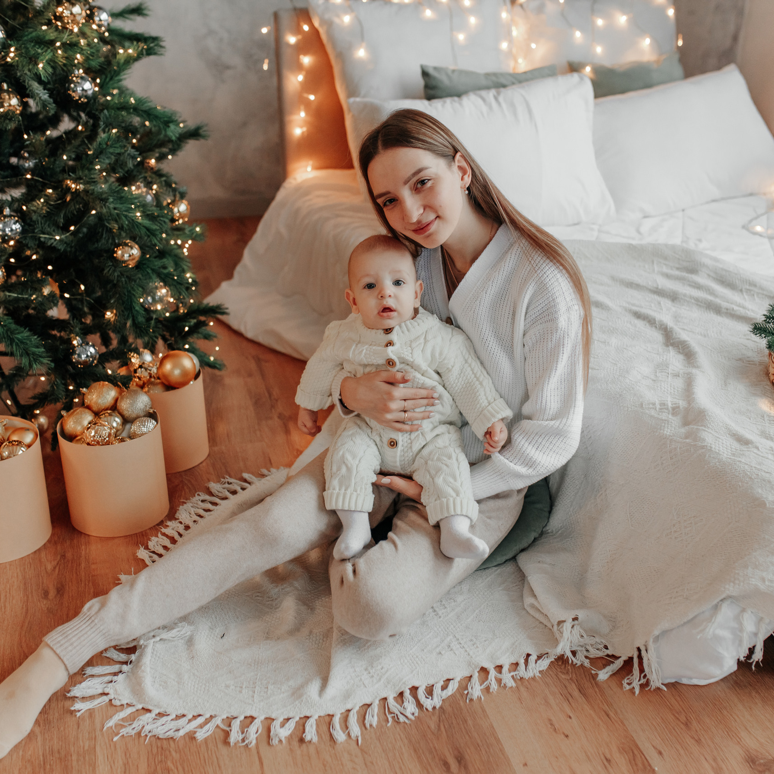 Отзывы. Семейный и детский фотограф в Рыбинске, Ярославле Ольга Лебедева