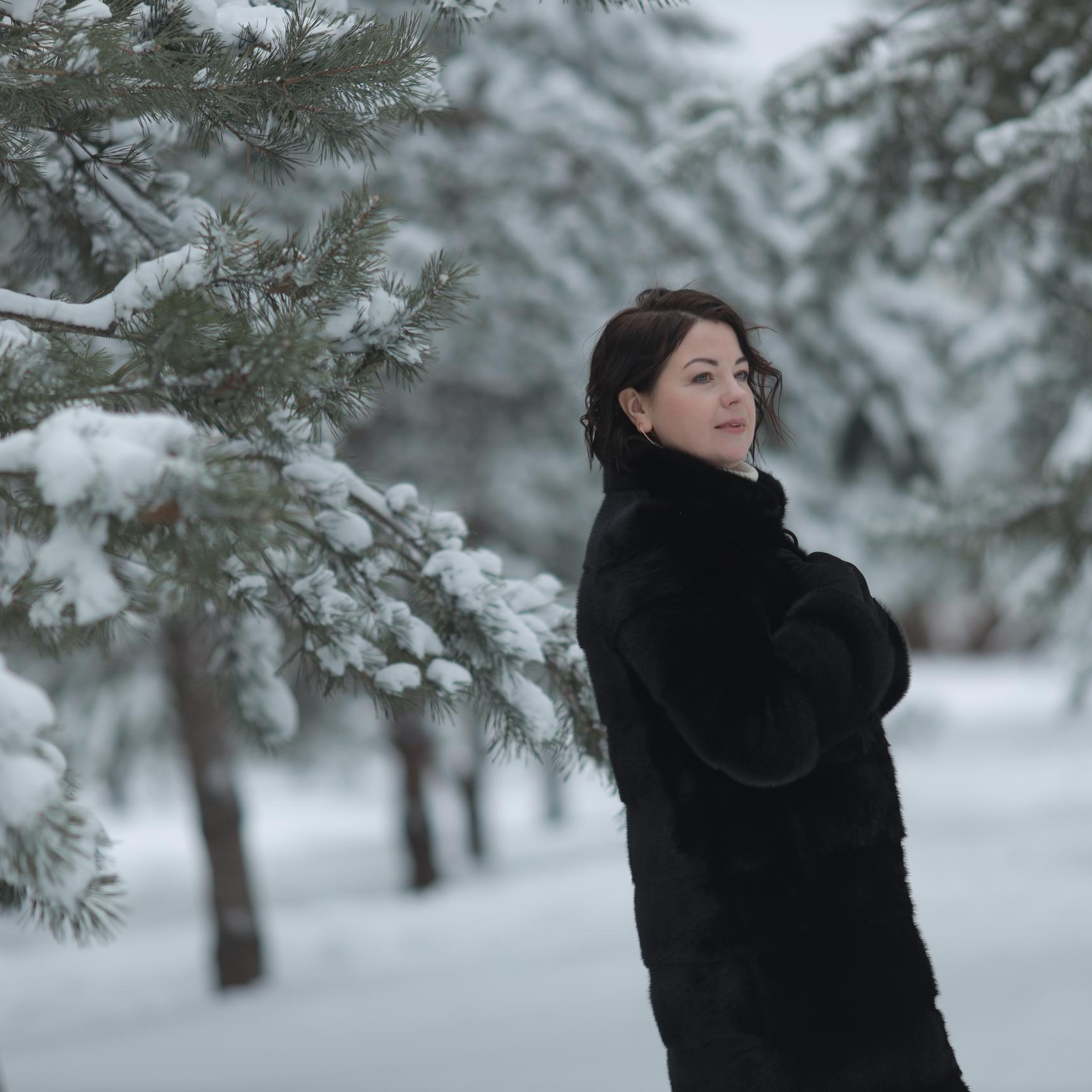 Отзывы. Семейный и детский фотограф в Рыбинске, Ярославле Ольга Лебедева