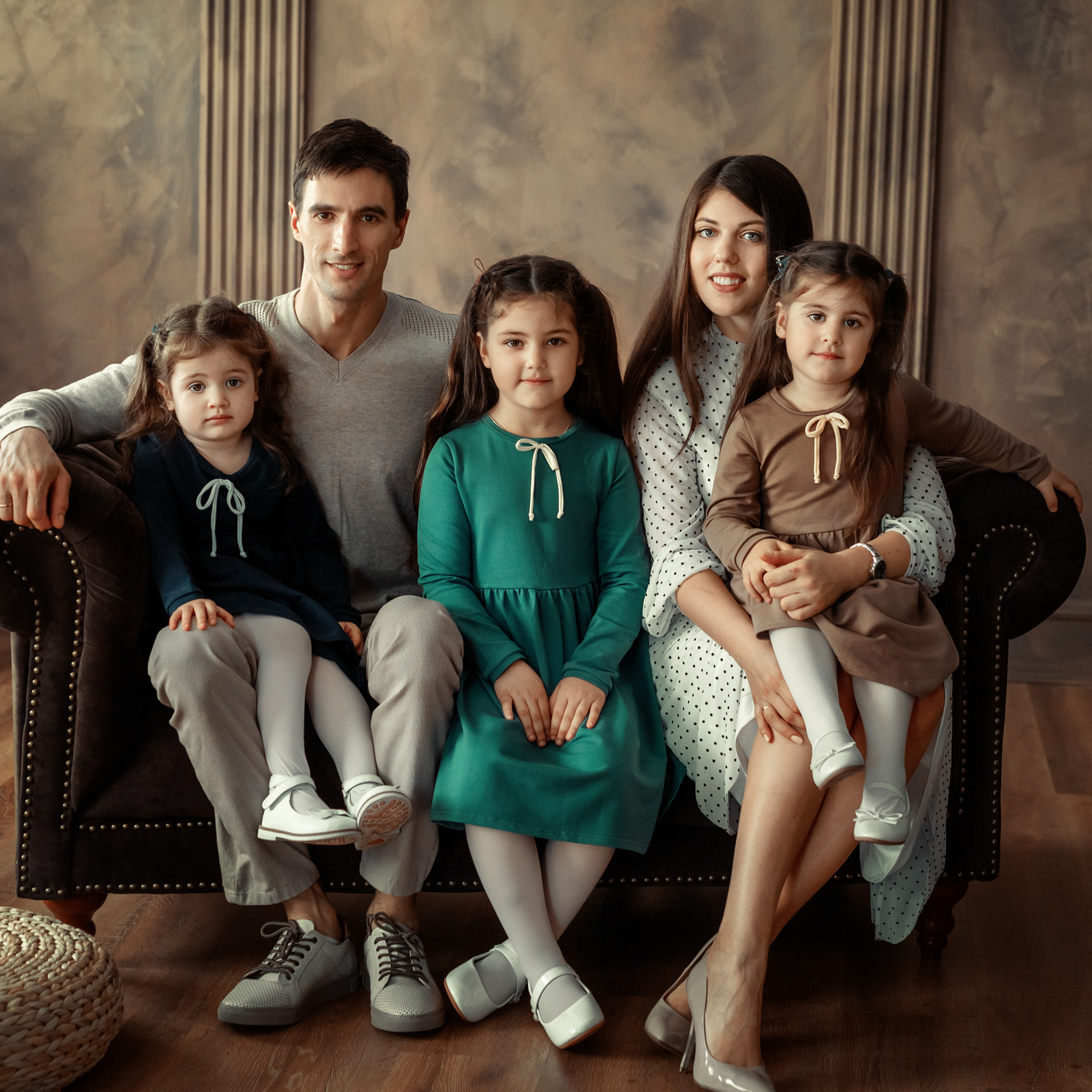 Отзывы. Семейный и детский фотограф в Рыбинске, Ярославле Ольга Лебедева