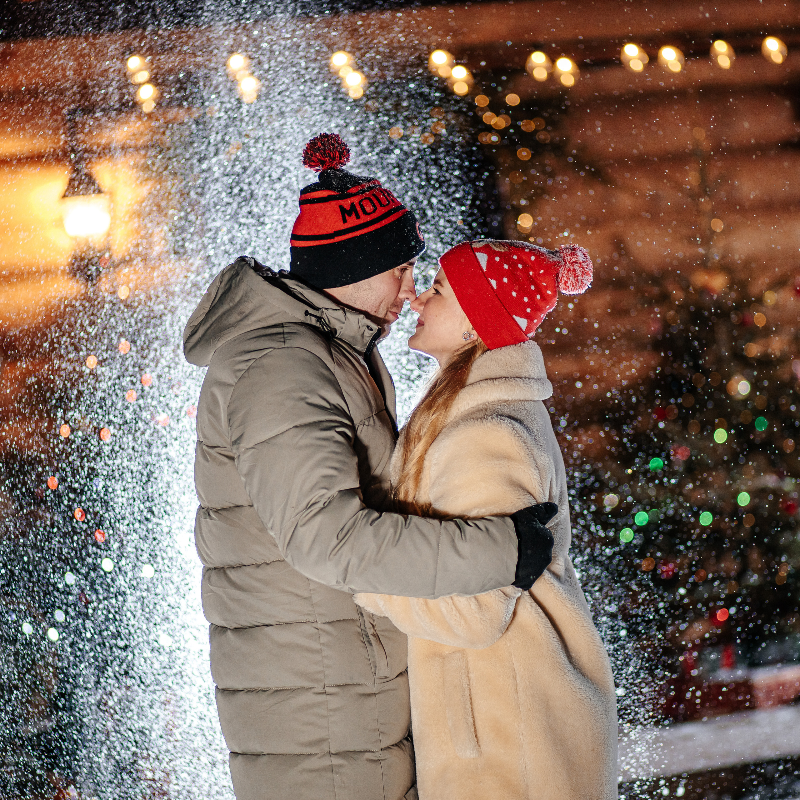 Отзывы. Семейный и детский фотограф в Рыбинске, Ярославле Ольга Лебедева