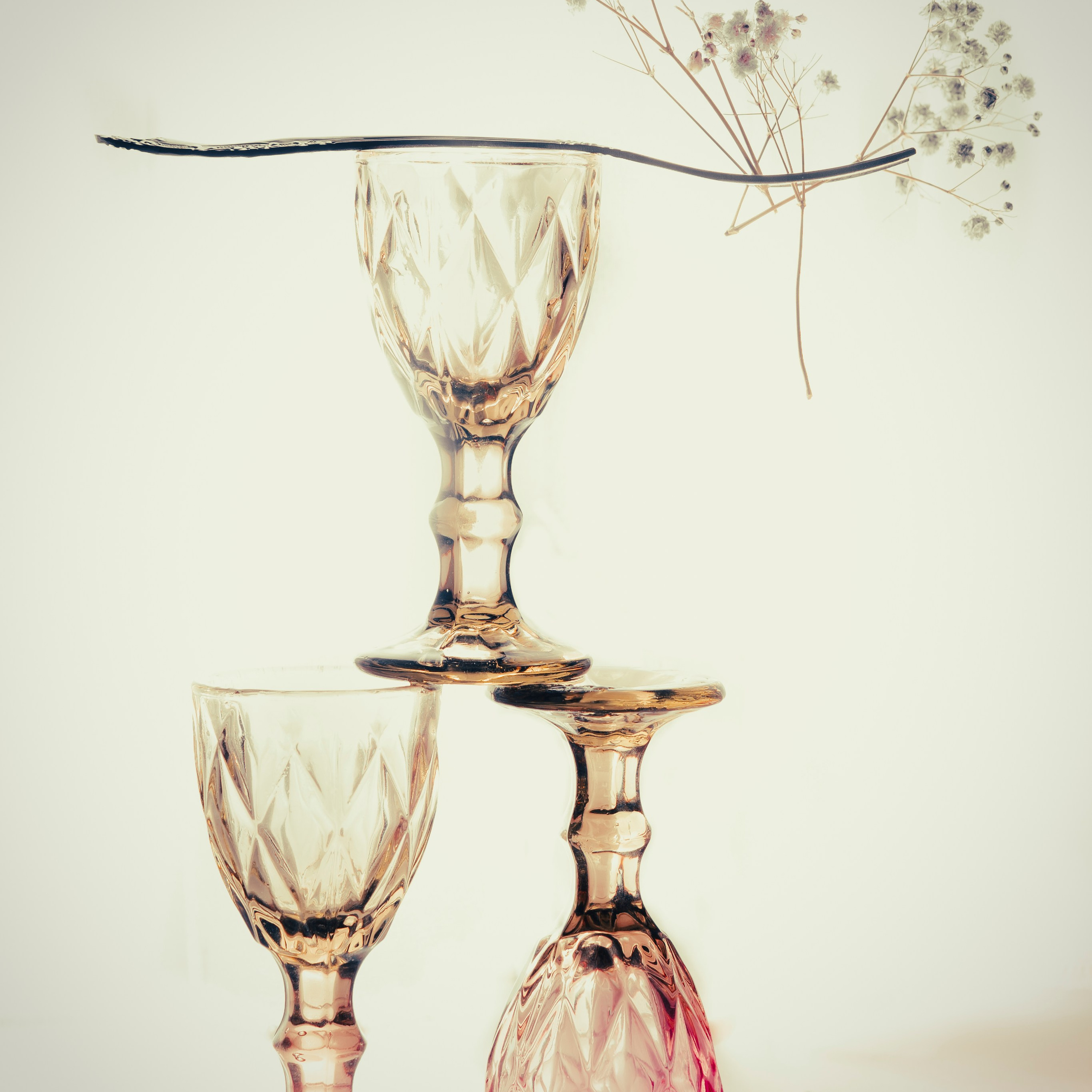 Натюрморты