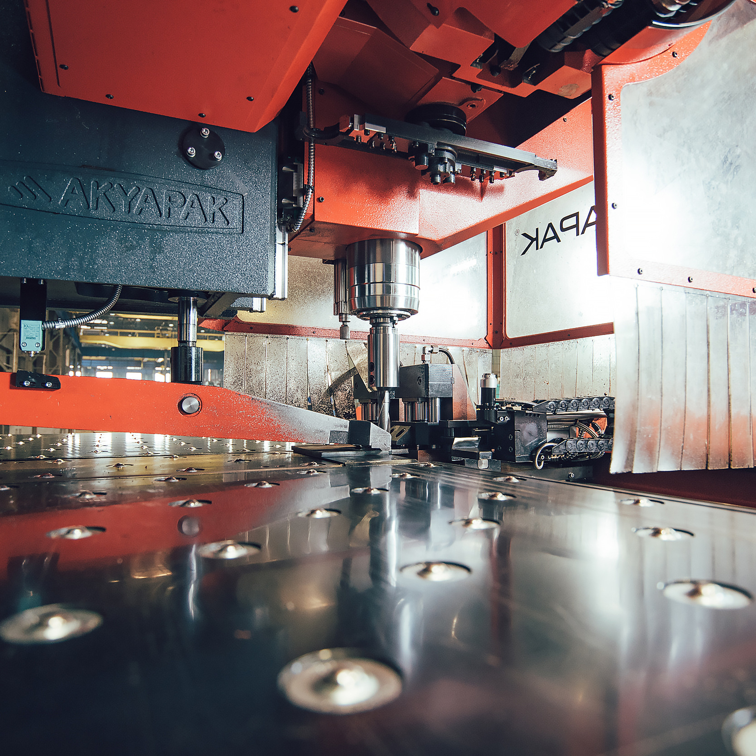 НАТЭК ЮжМост