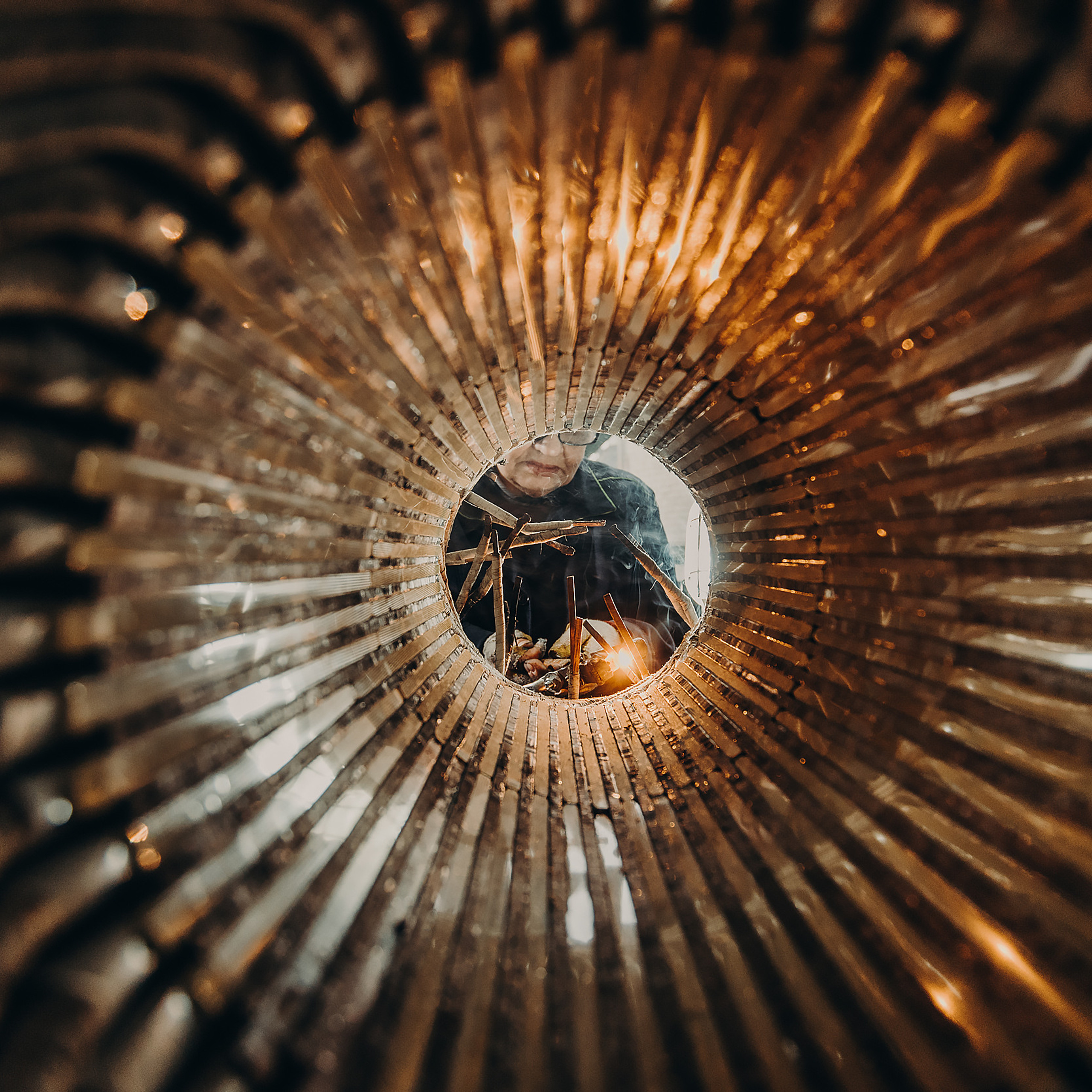 Таганрогский электроремонтный завод