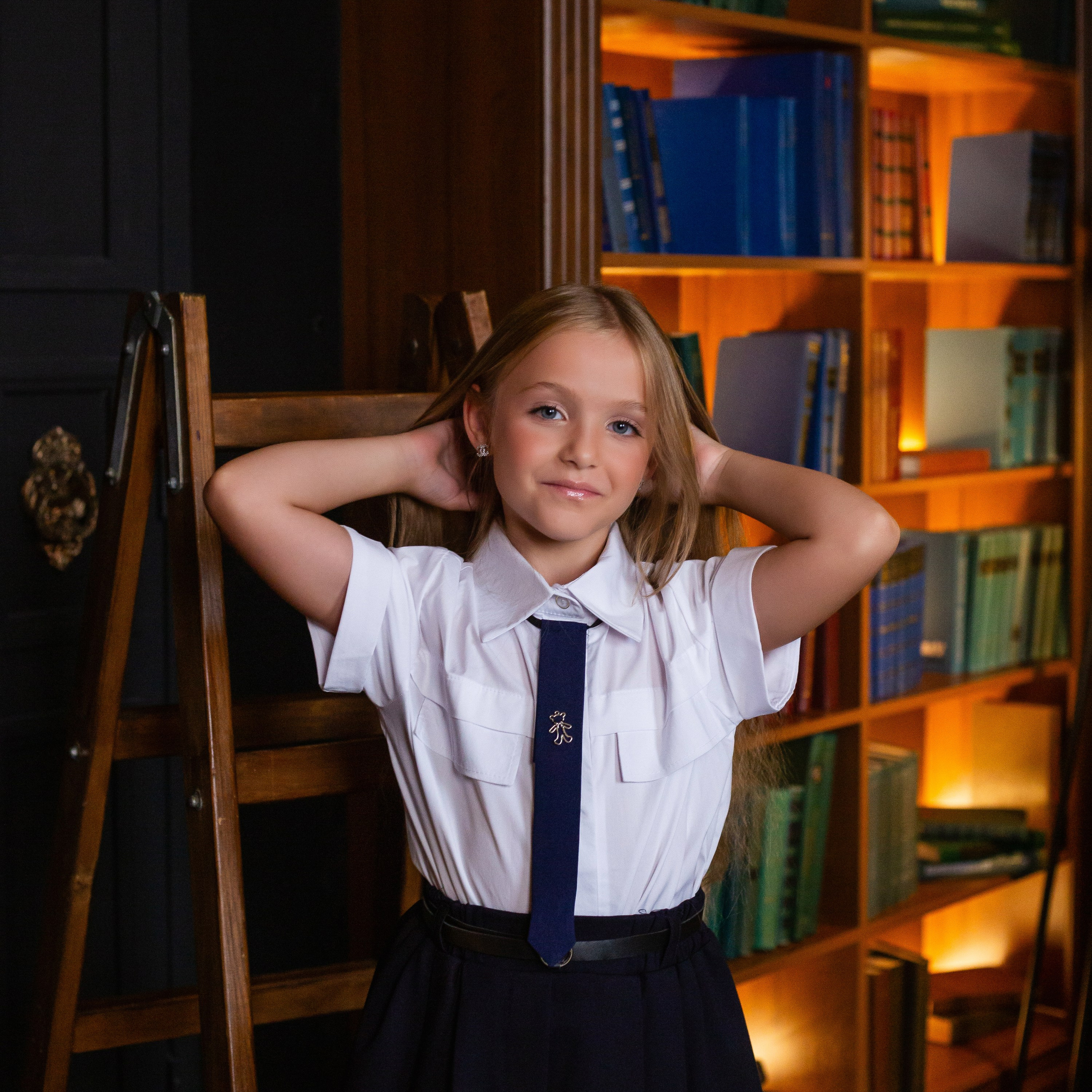 Отзывы. Свадебный, семейный, детский фотограф в Воронеже, Липецке Ваганова Дарья