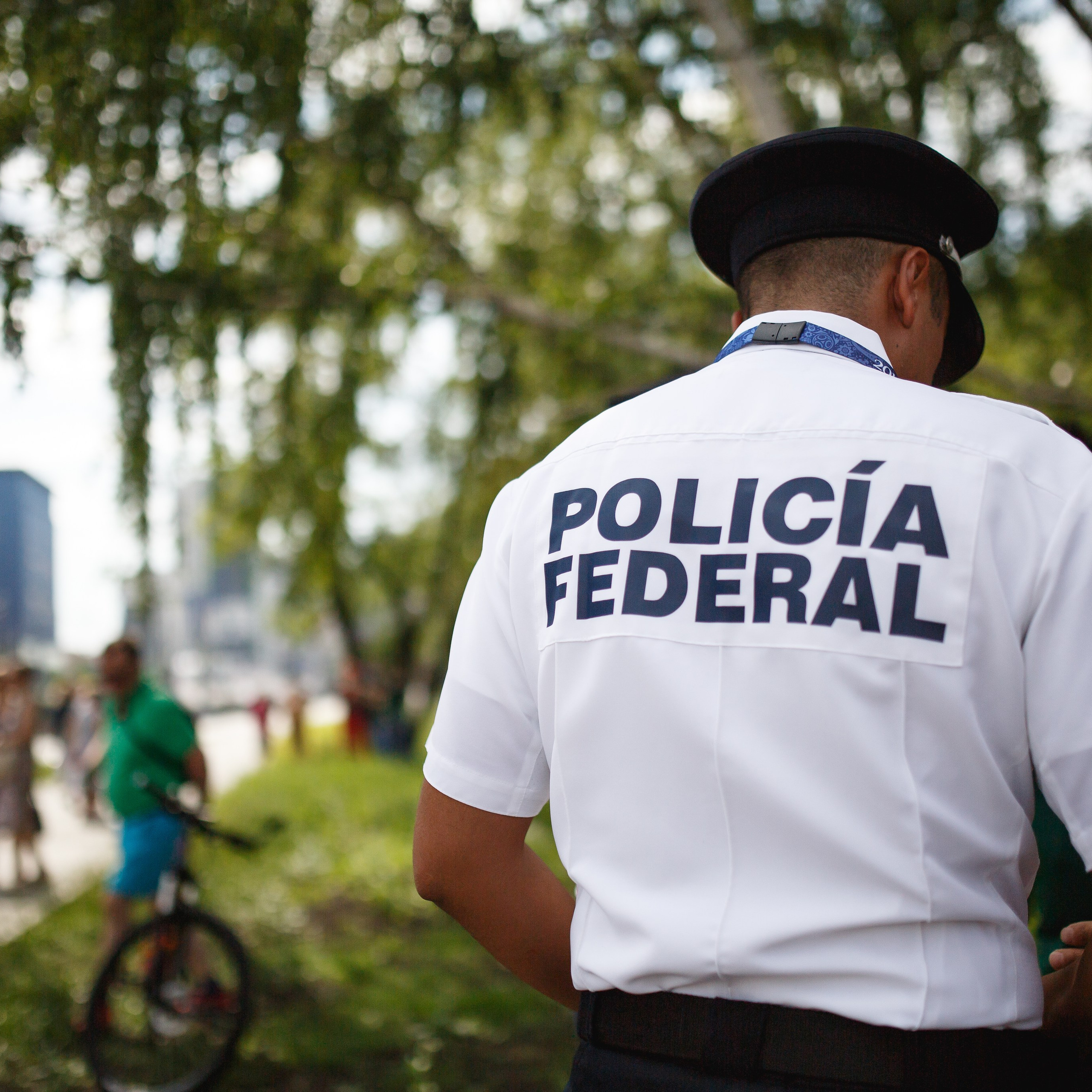 Чемпионат мира по футболу Екатеринбург Fifa World Cup 2018. Фотограф Георгий Сапожников