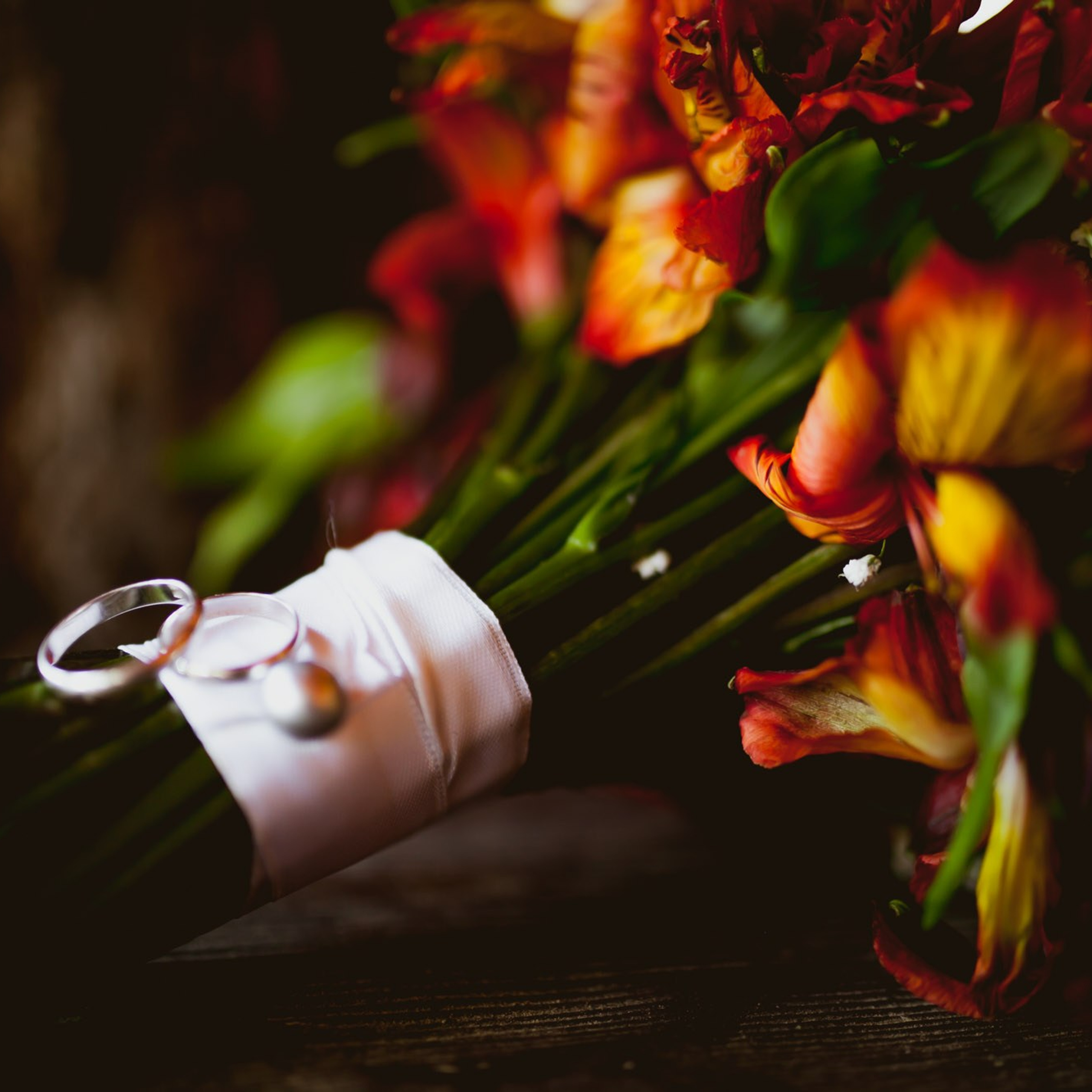 Свадьбы. Фотограф Георгий Сапожников