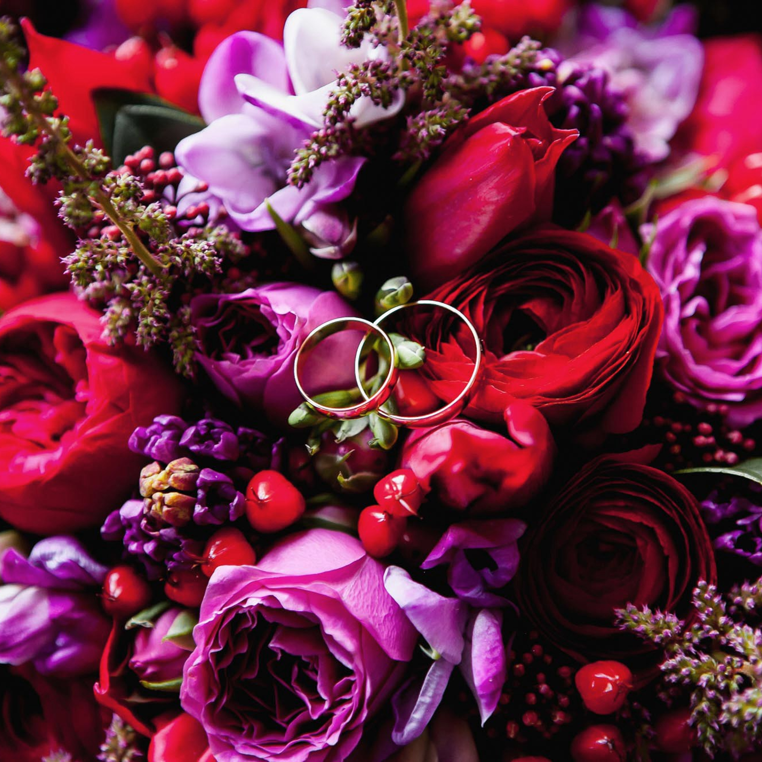 Свадьбы. Фотограф Георгий Сапожников