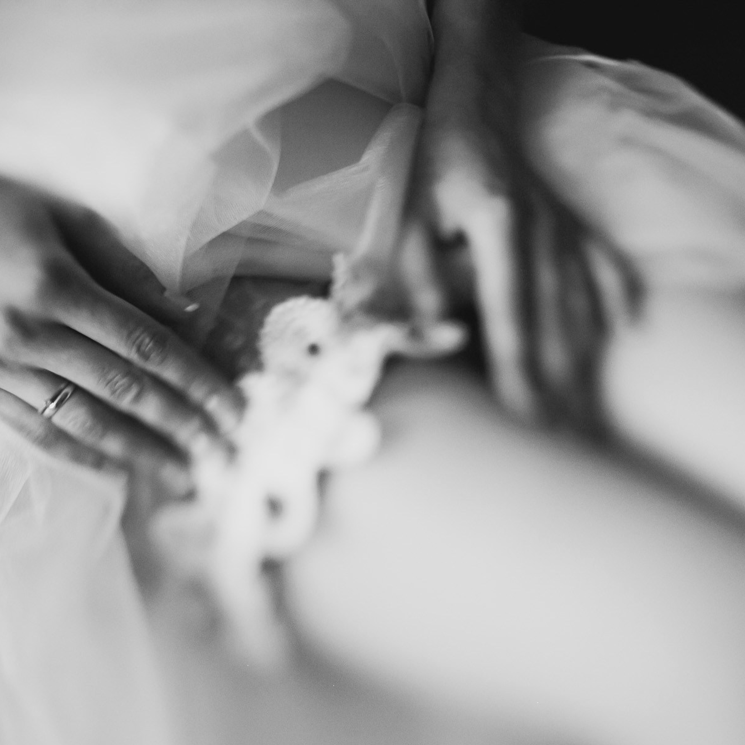 Свадьбы. Фотограф Георгий Сапожников